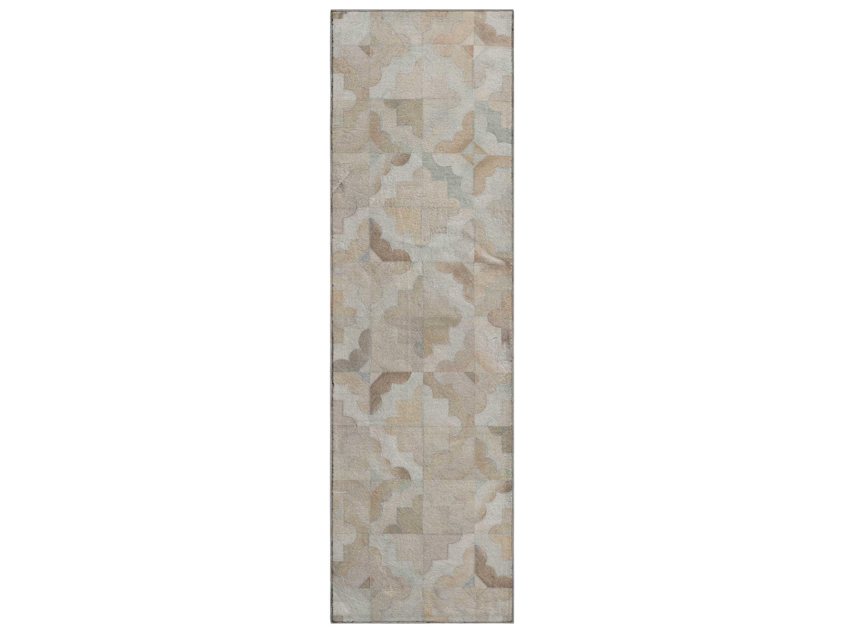 Dalyn Mayfield Moroccan Area Rug