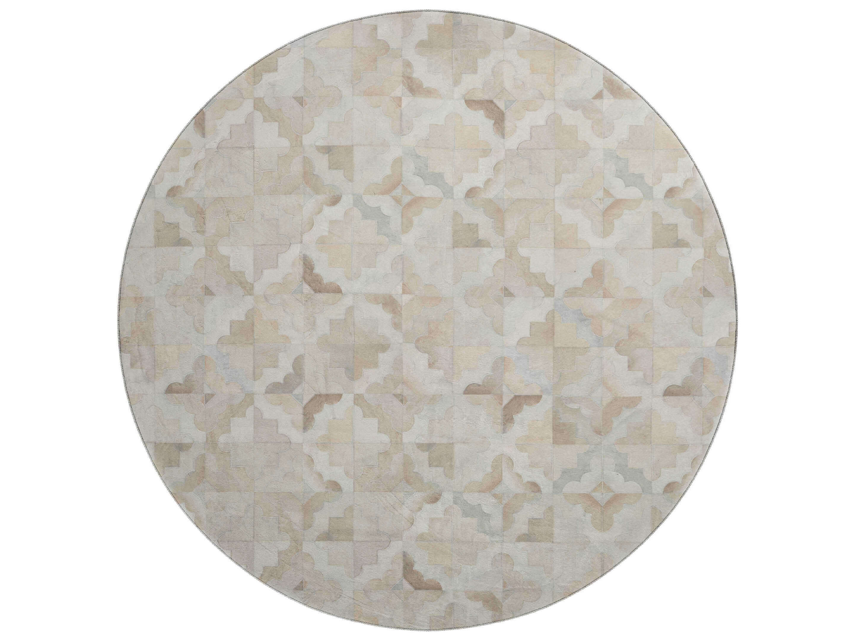 Dalyn Mayfield Moroccan Area Rug
