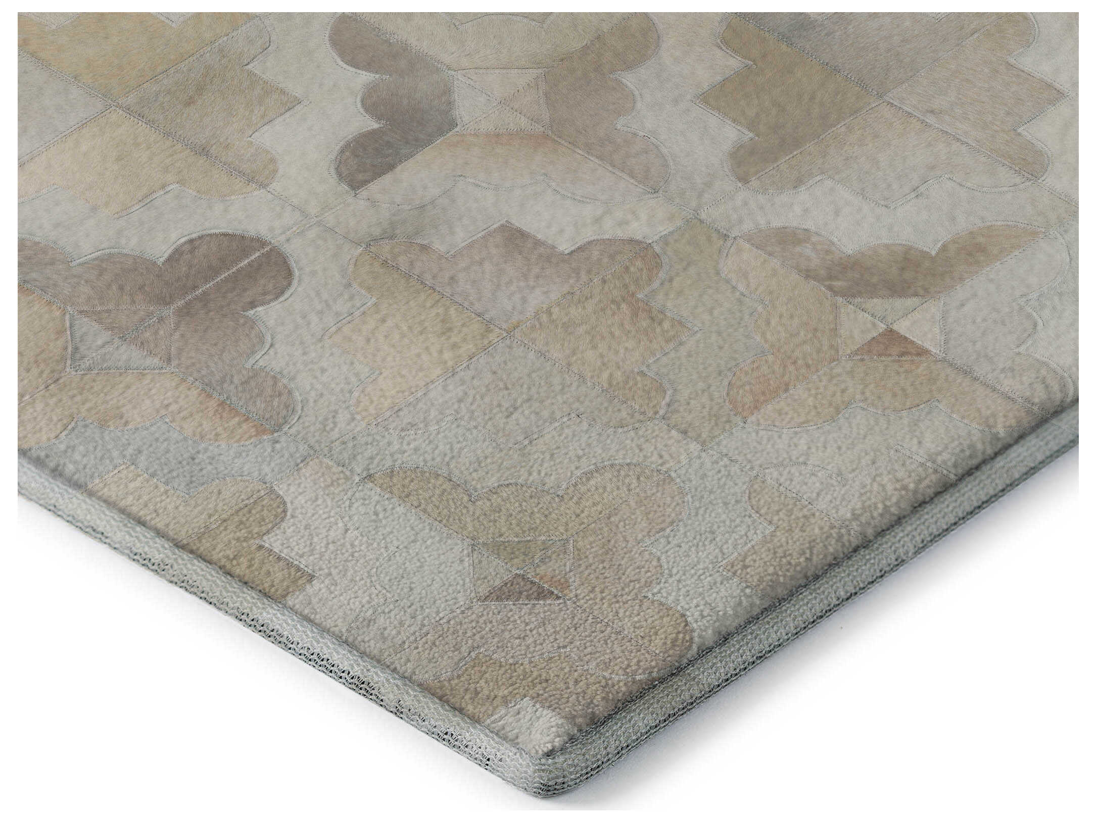 Dalyn Mayfield Moroccan Area Rug