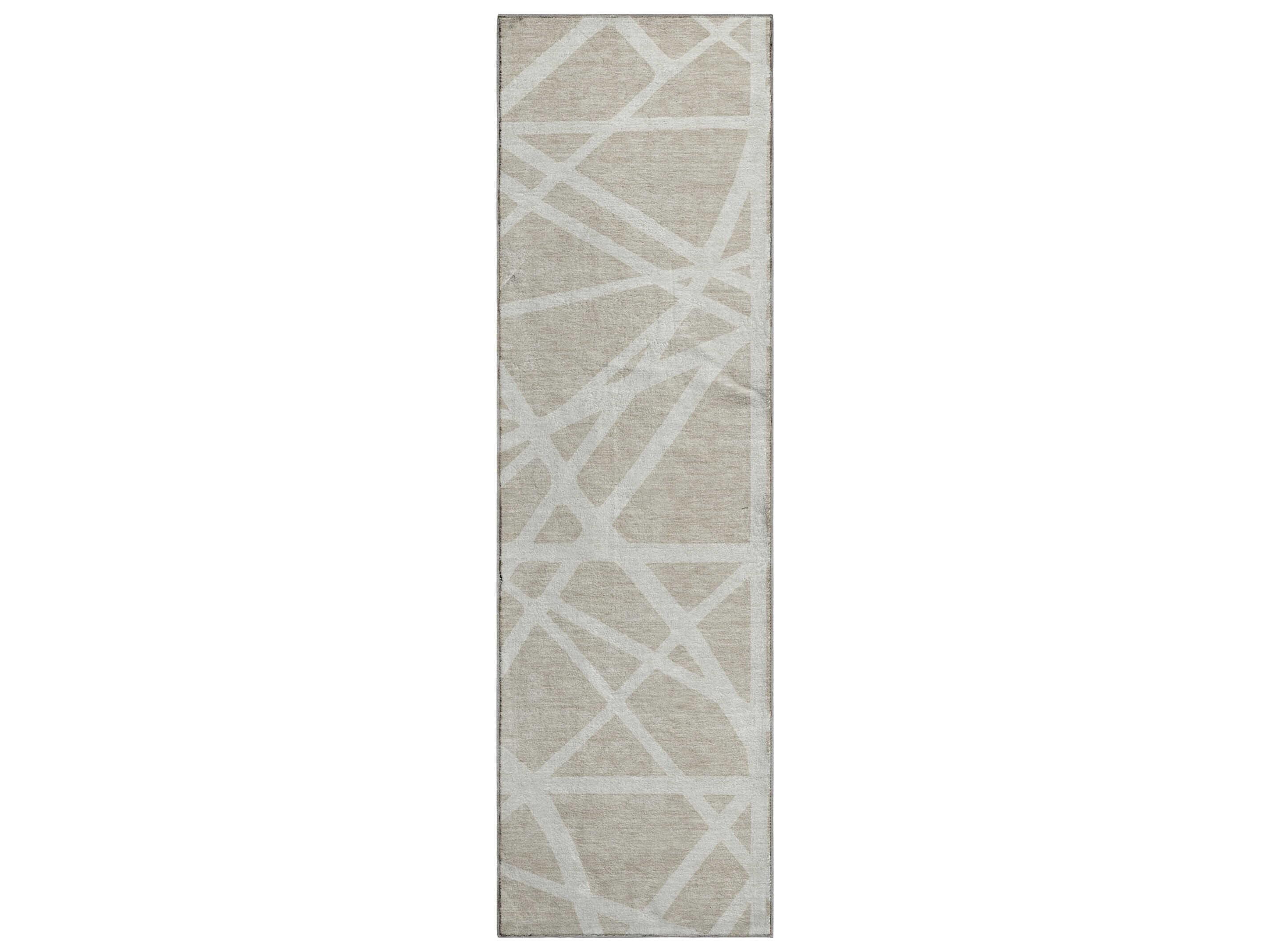 Dalyn Mayfield Geometric Area Rug