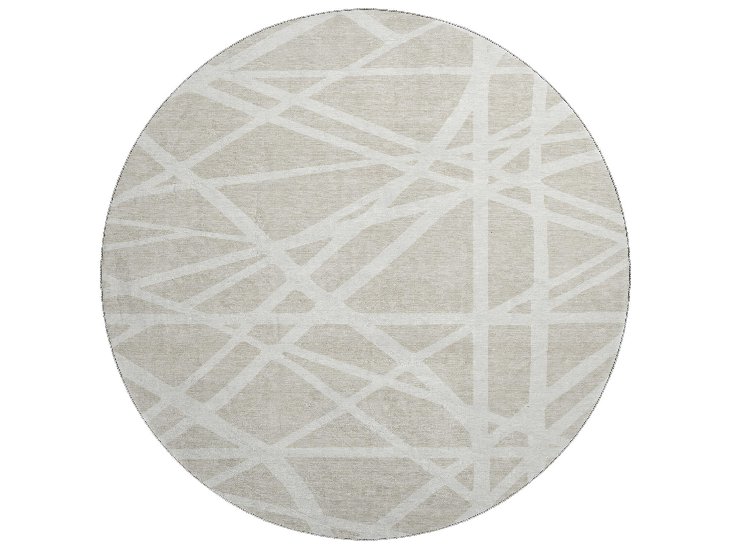 Dalyn Mayfield Geometric Area Rug