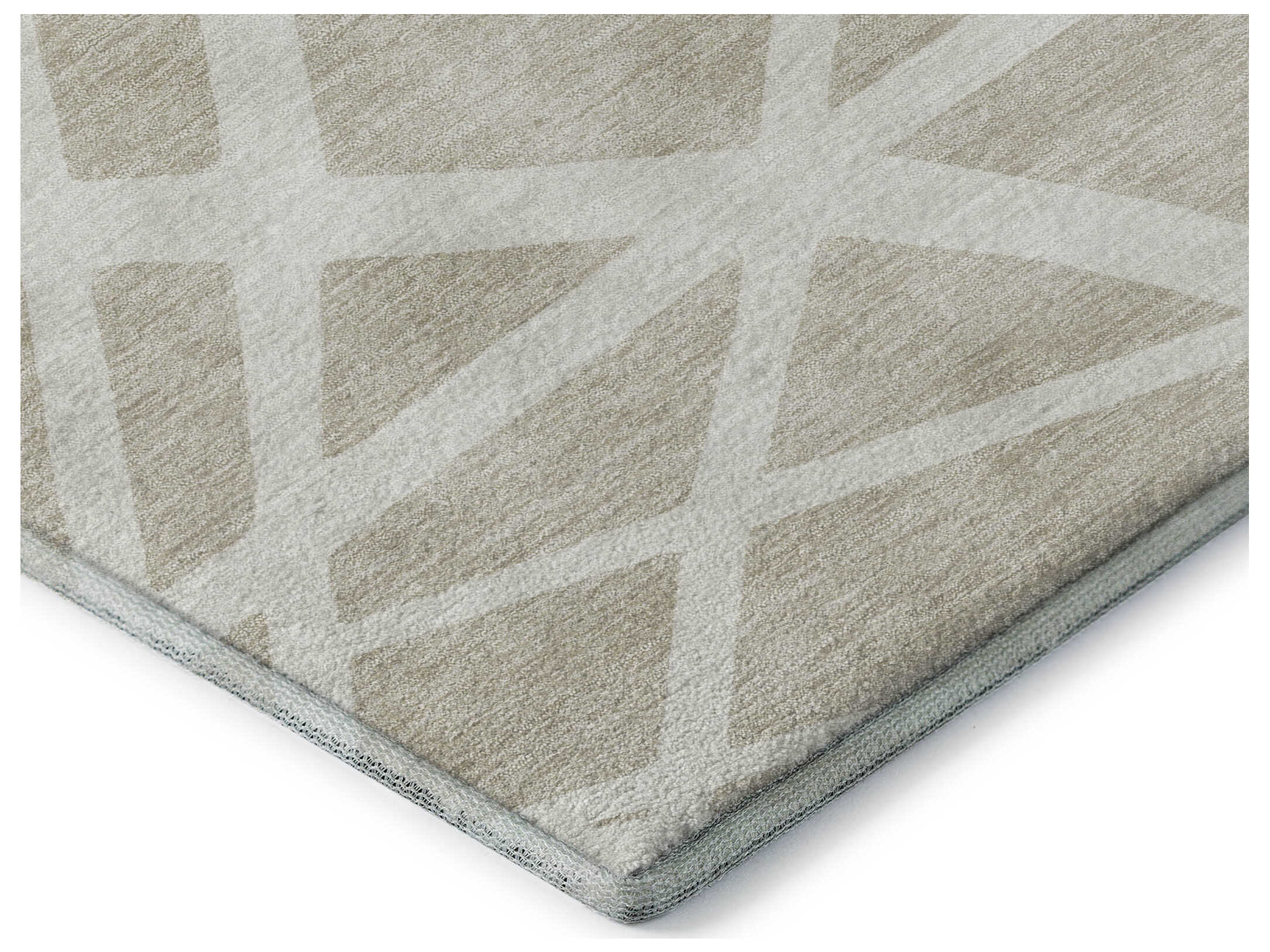 Dalyn Mayfield Geometric Area Rug