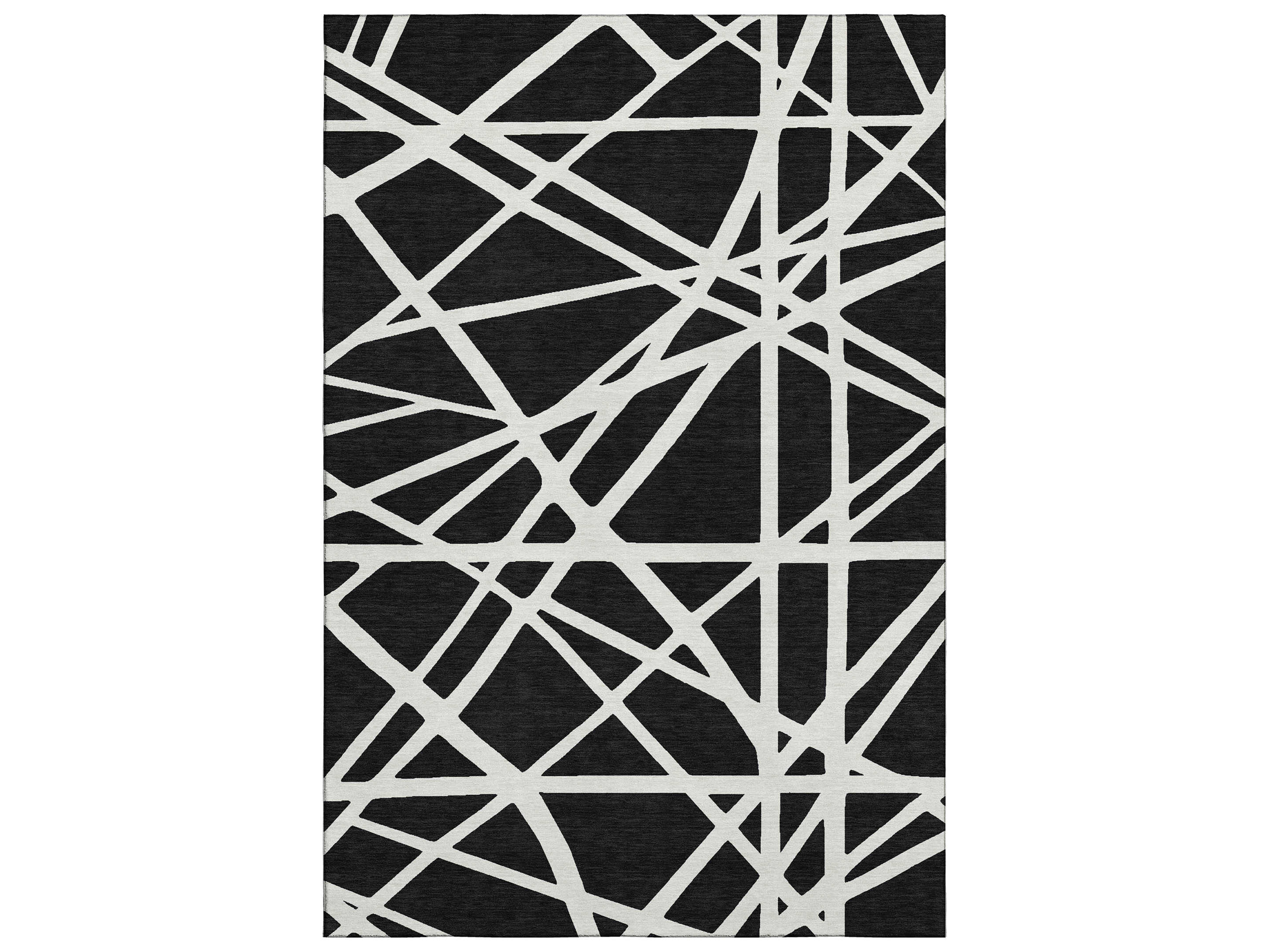 Dalyn Mayfield Geometric Area Rug