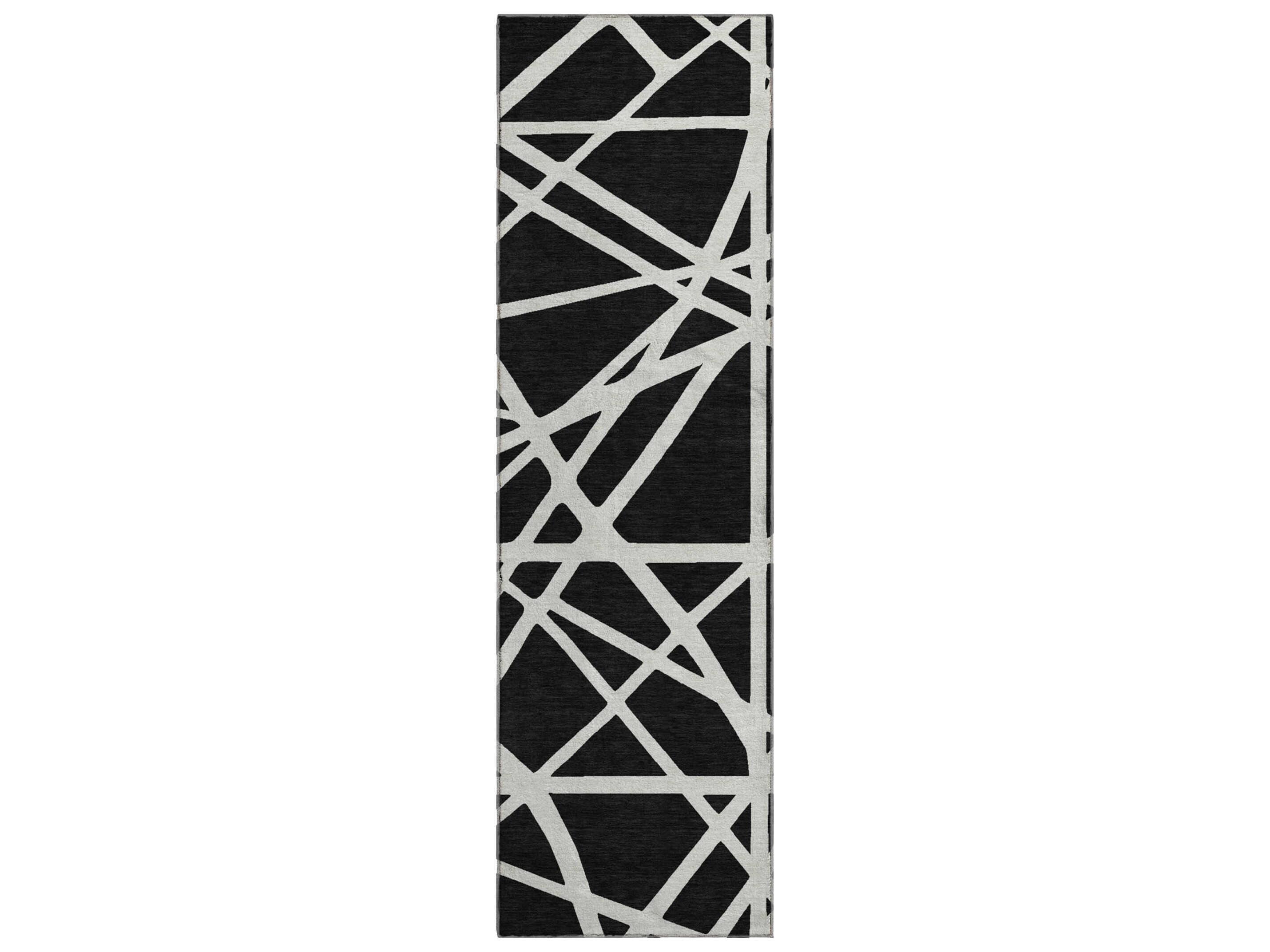 Dalyn Mayfield Geometric Area Rug