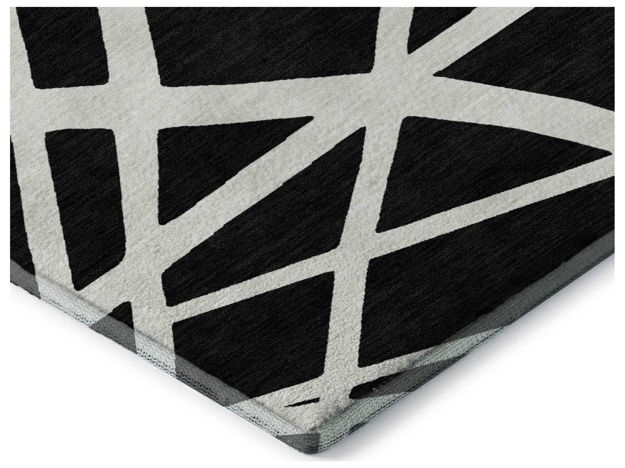 Dalyn Mayfield Geometric Area Rug