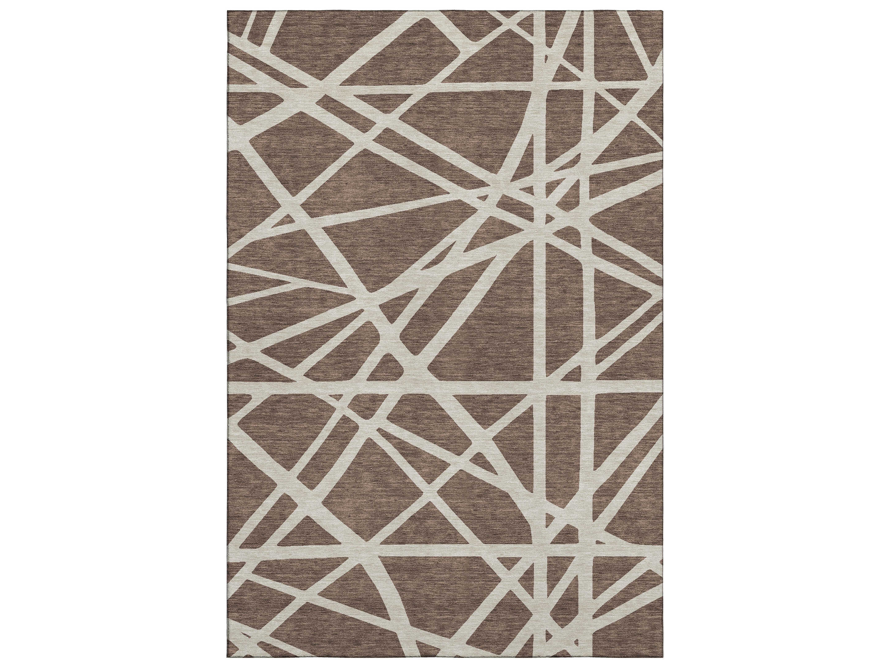 Dalyn Mayfield Geometric Area Rug