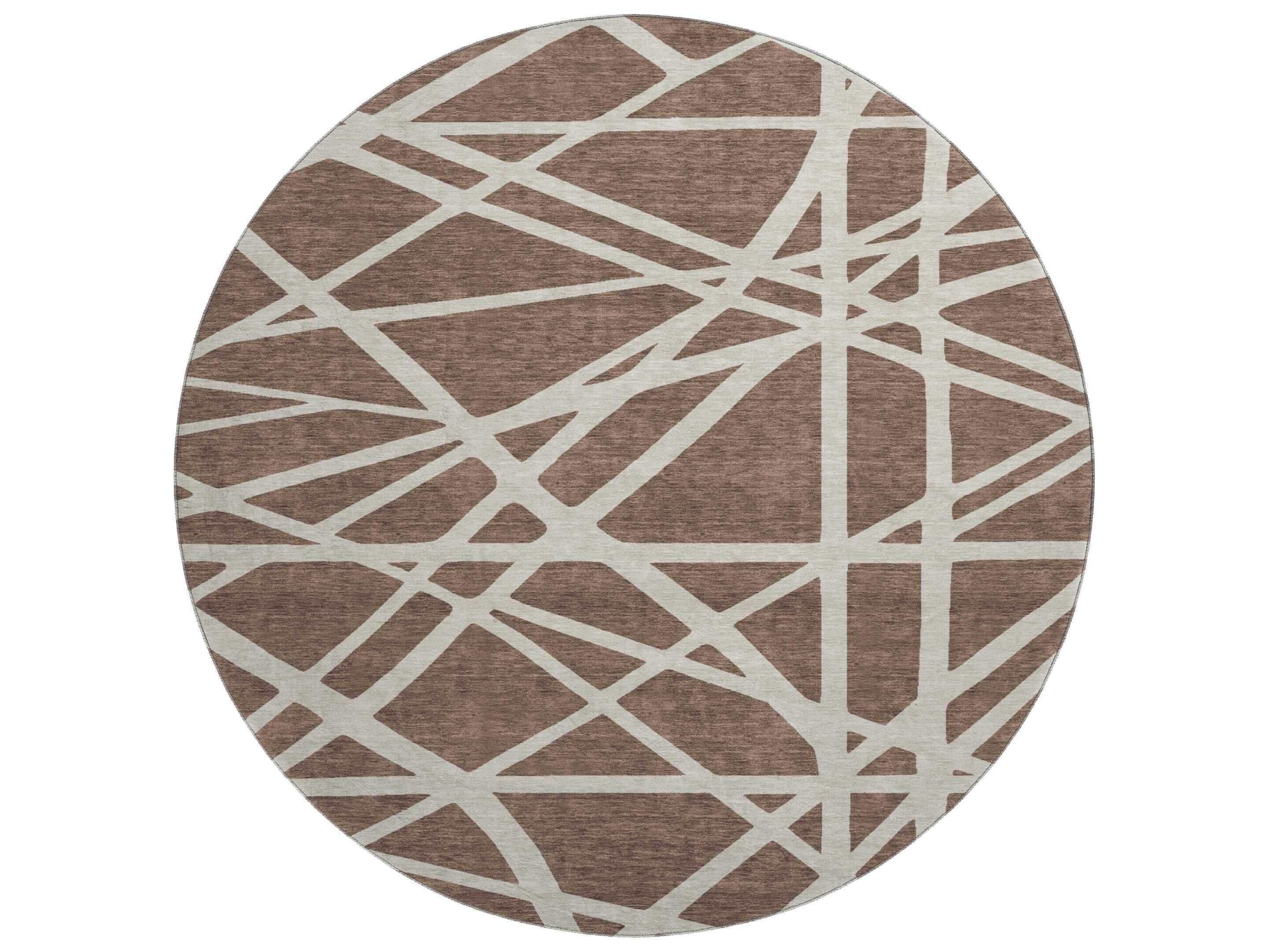 Dalyn Mayfield Geometric Area Rug