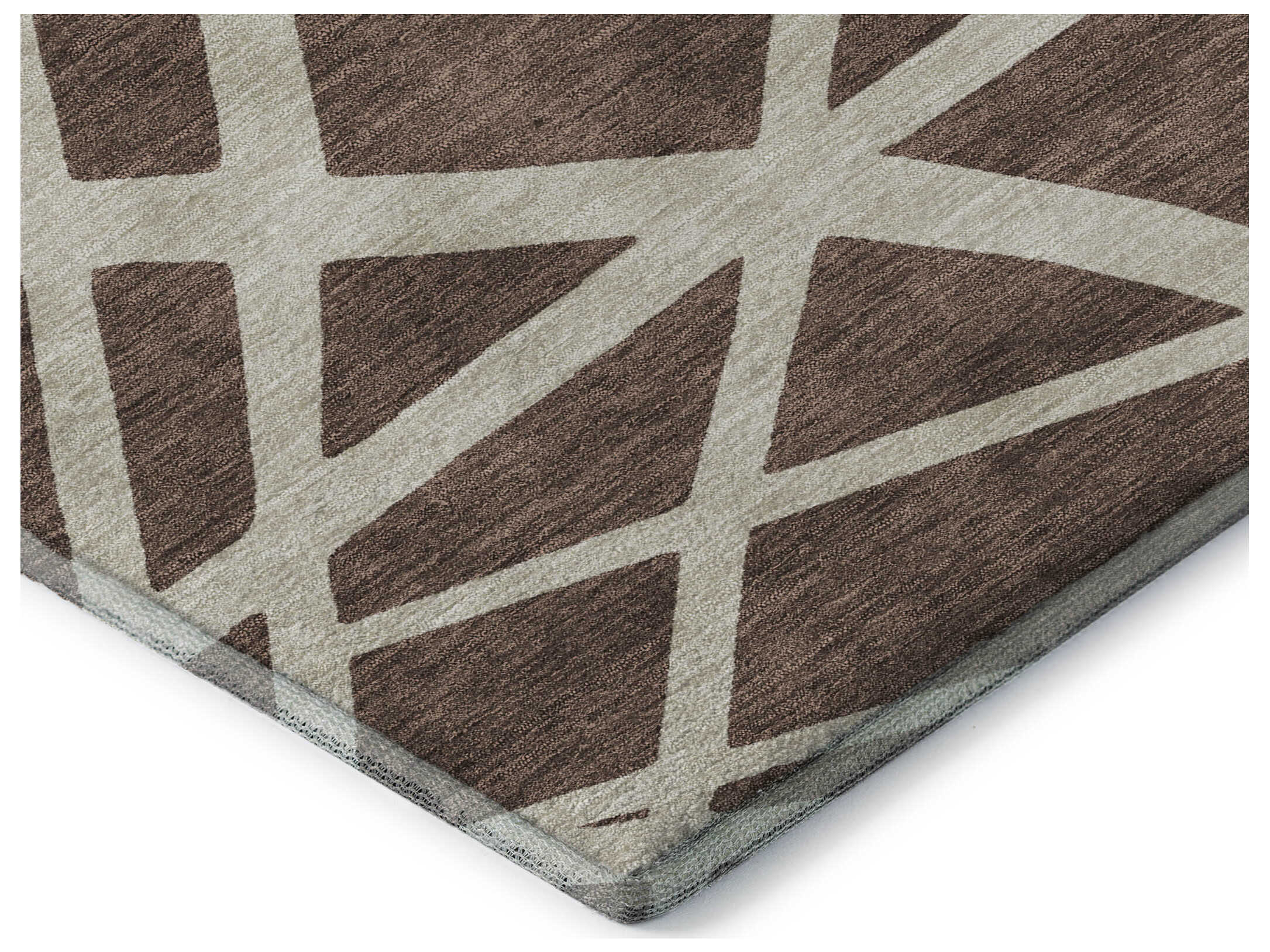 Dalyn Mayfield Geometric Area Rug