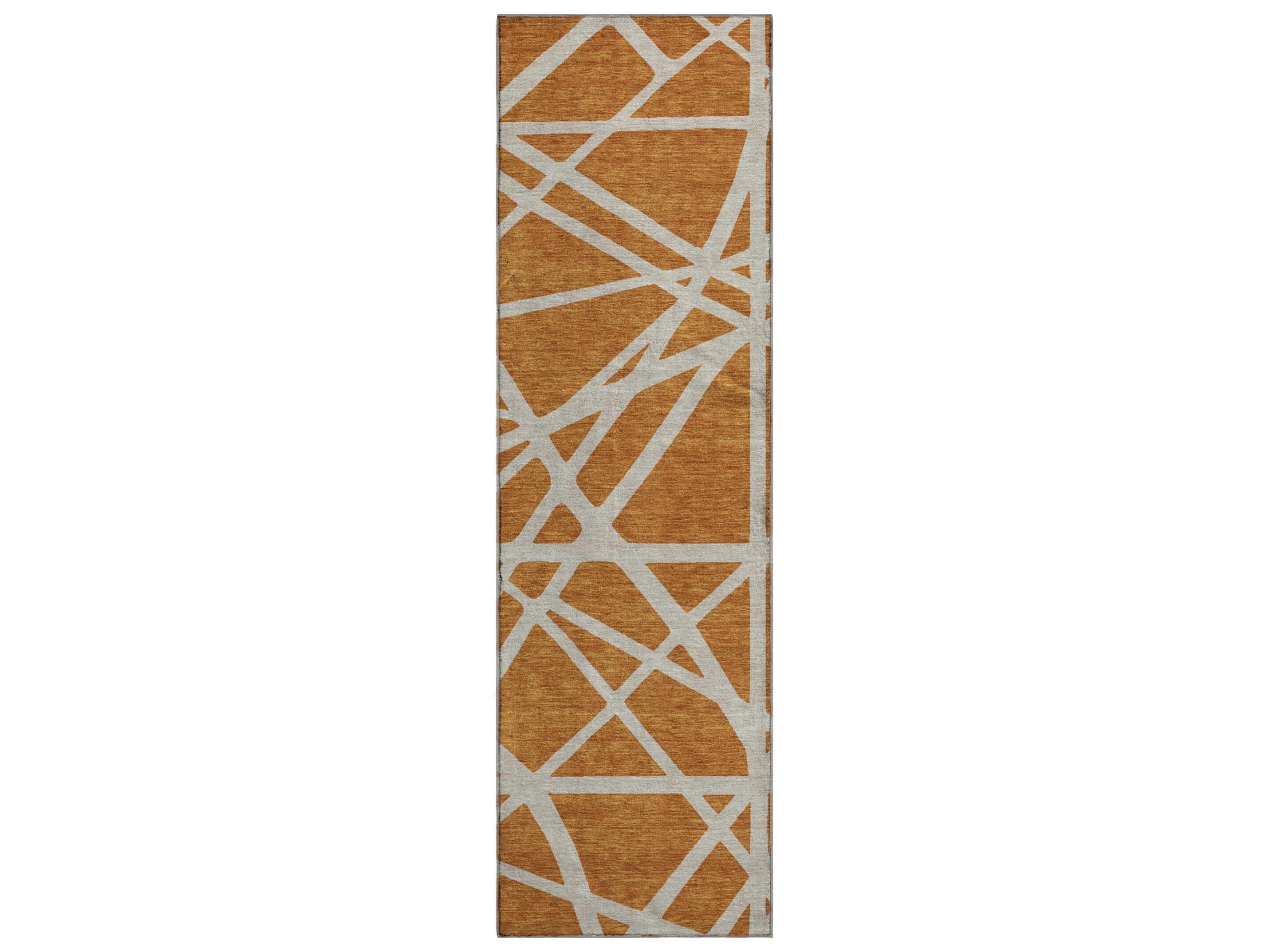 Dalyn Mayfield Geometric Area Rug