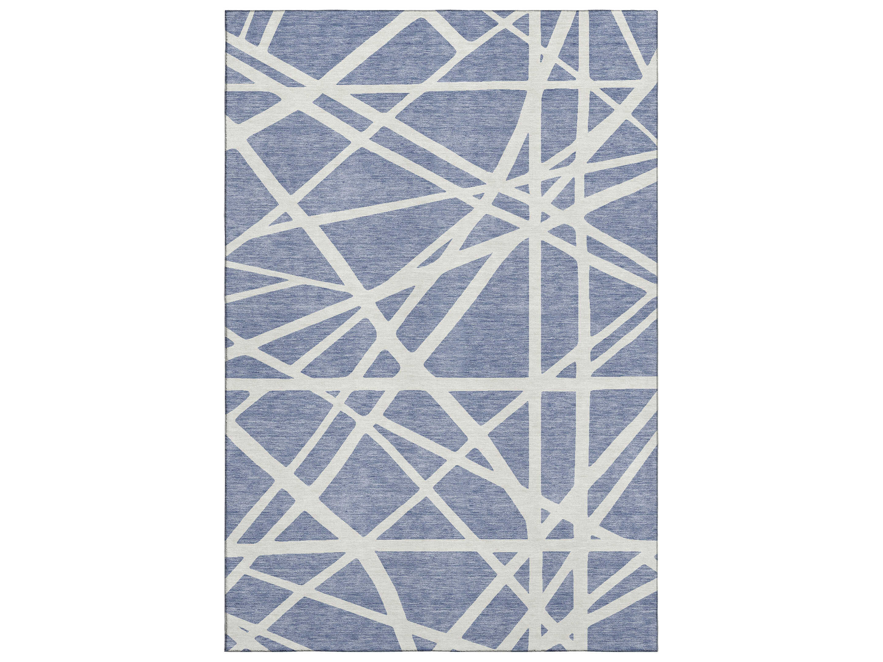 Dalyn Mayfield Geometric Area Rug