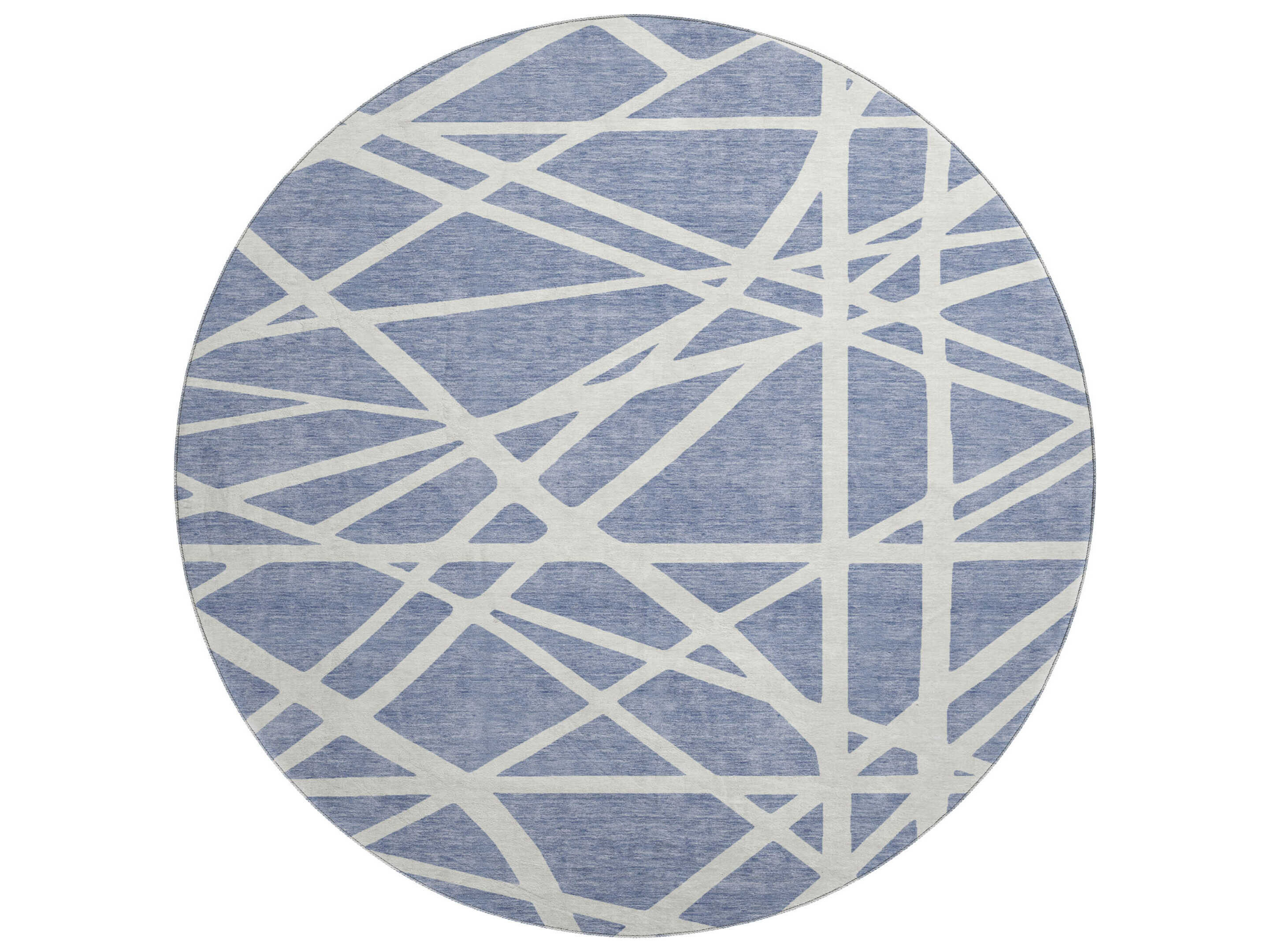 Dalyn Mayfield Geometric Area Rug