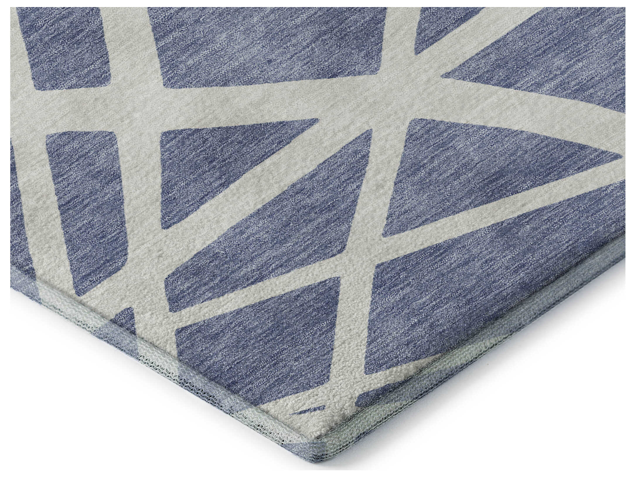 Dalyn Mayfield Geometric Area Rug