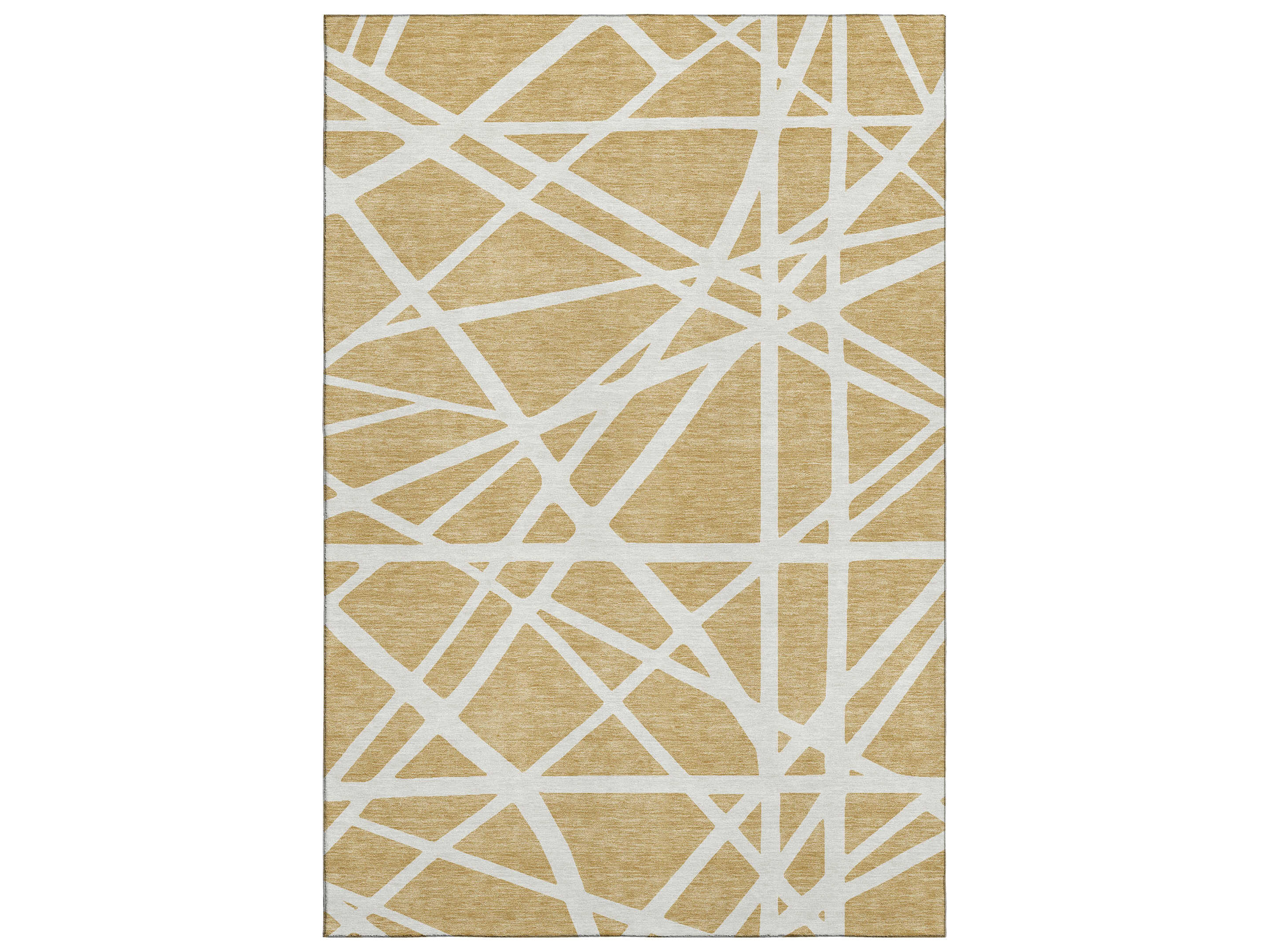 Dalyn Mayfield Geometric Area Rug