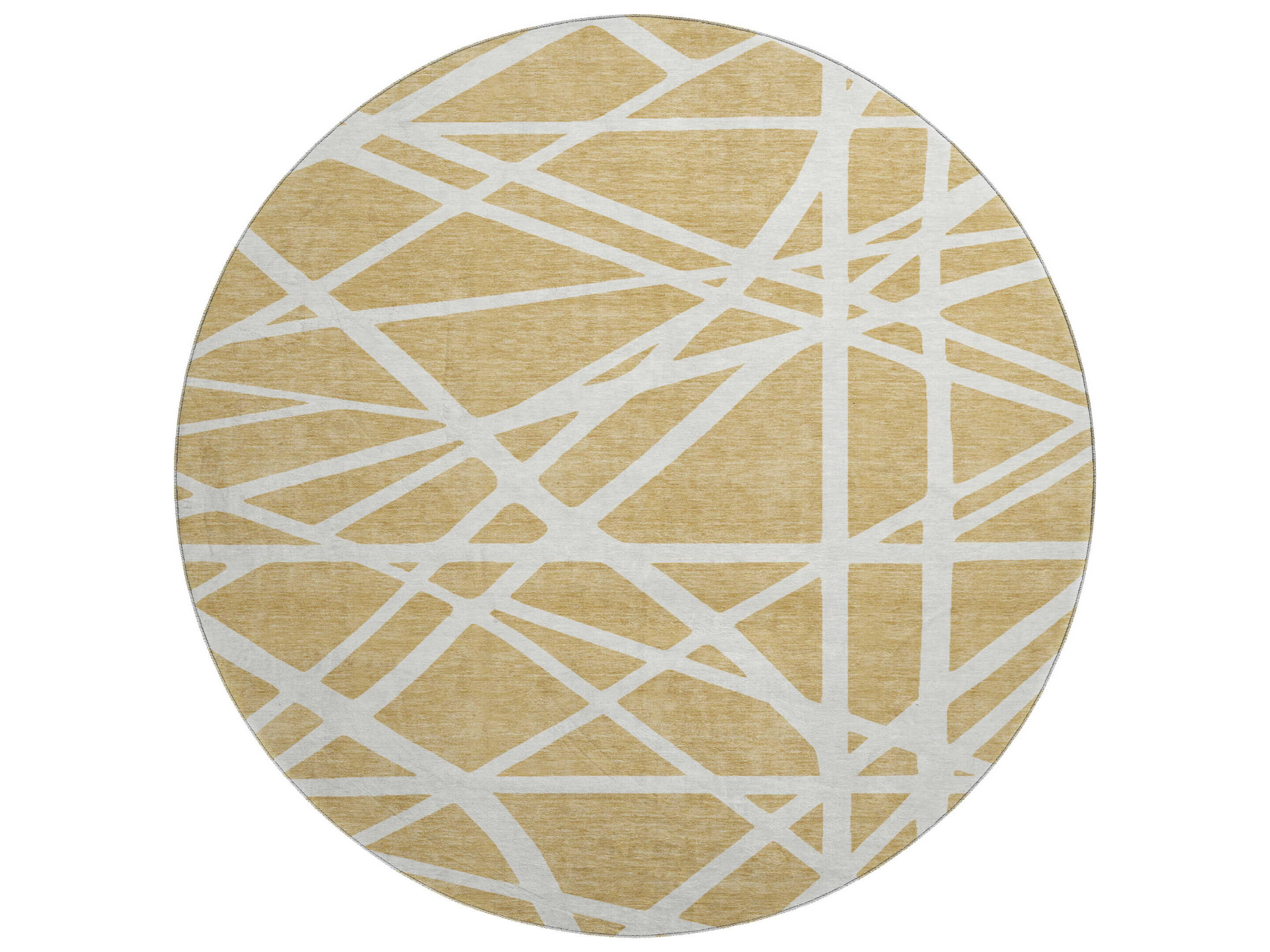 Dalyn Mayfield Geometric Area Rug
