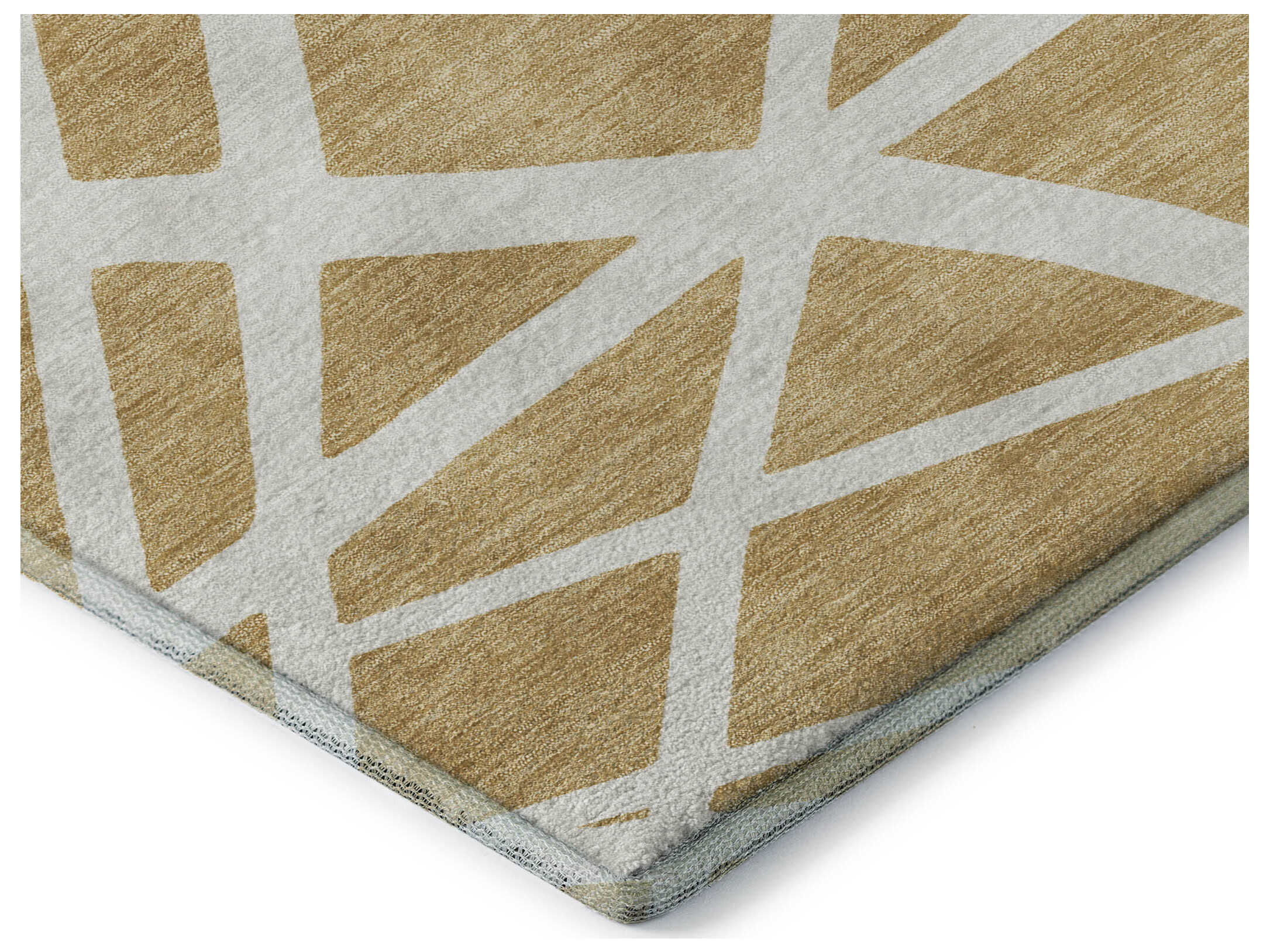 Dalyn Mayfield Geometric Area Rug
