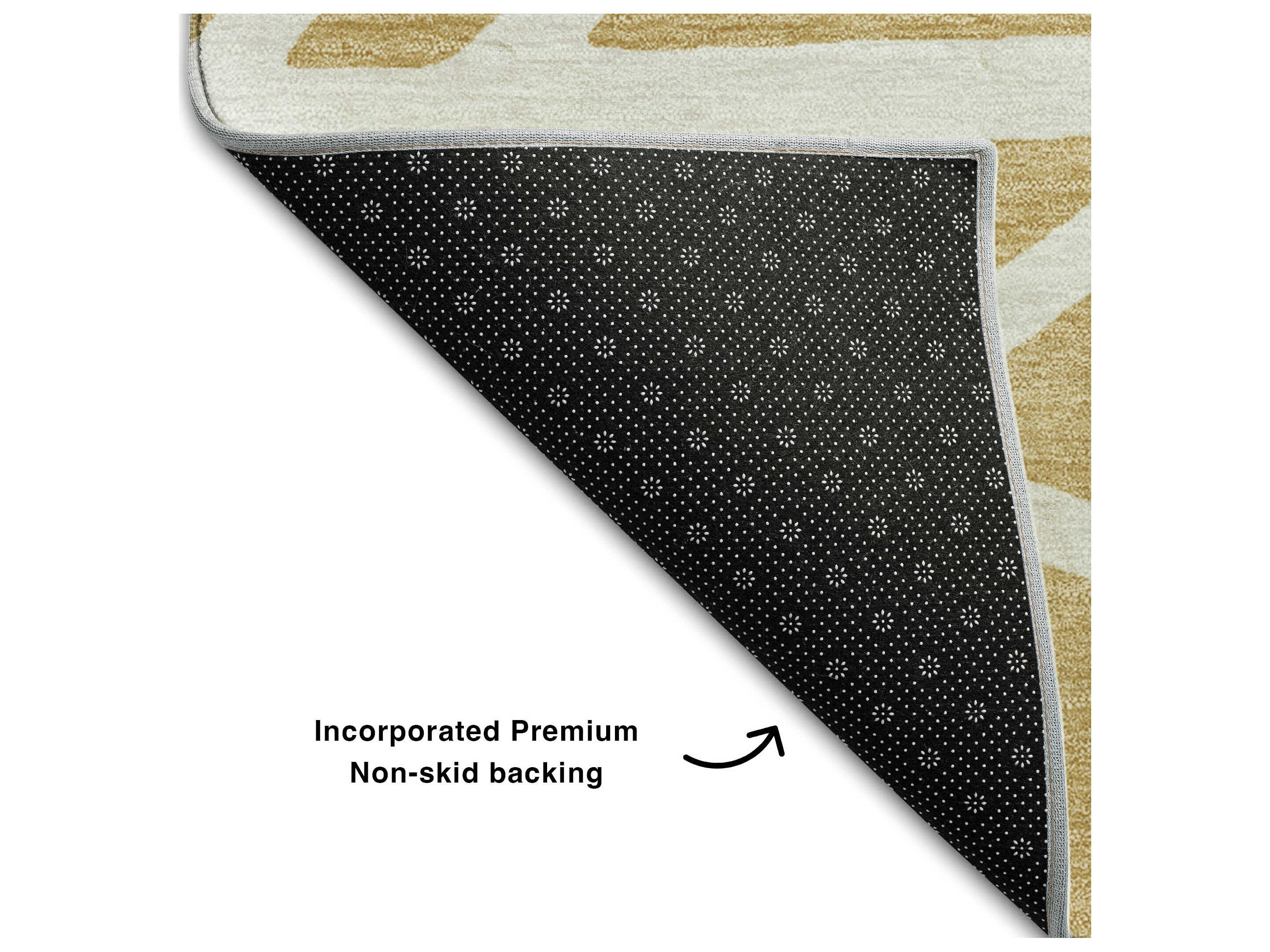 Dalyn Mayfield Geometric Area Rug