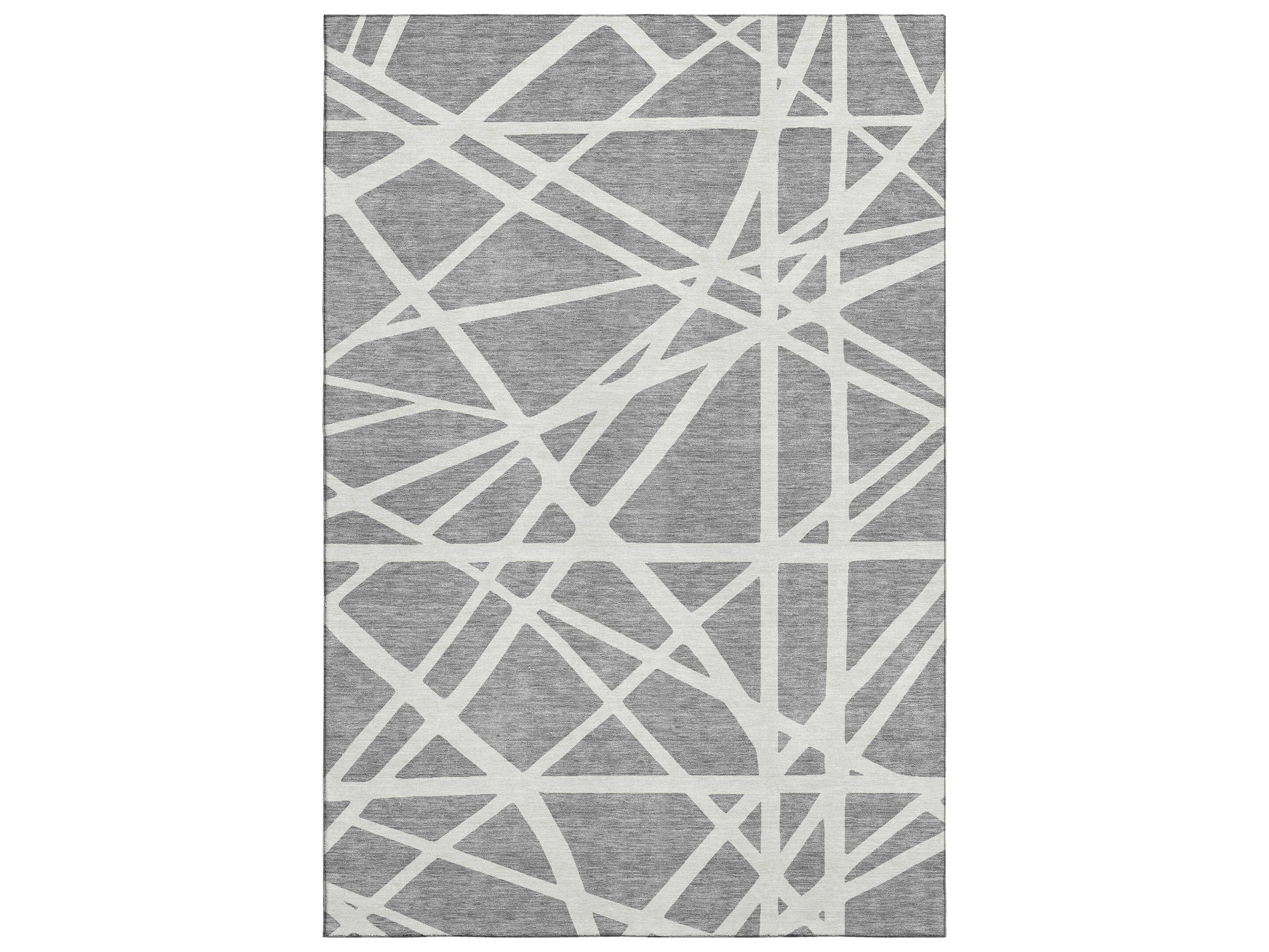Dalyn Mayfield Geometric Area Rug