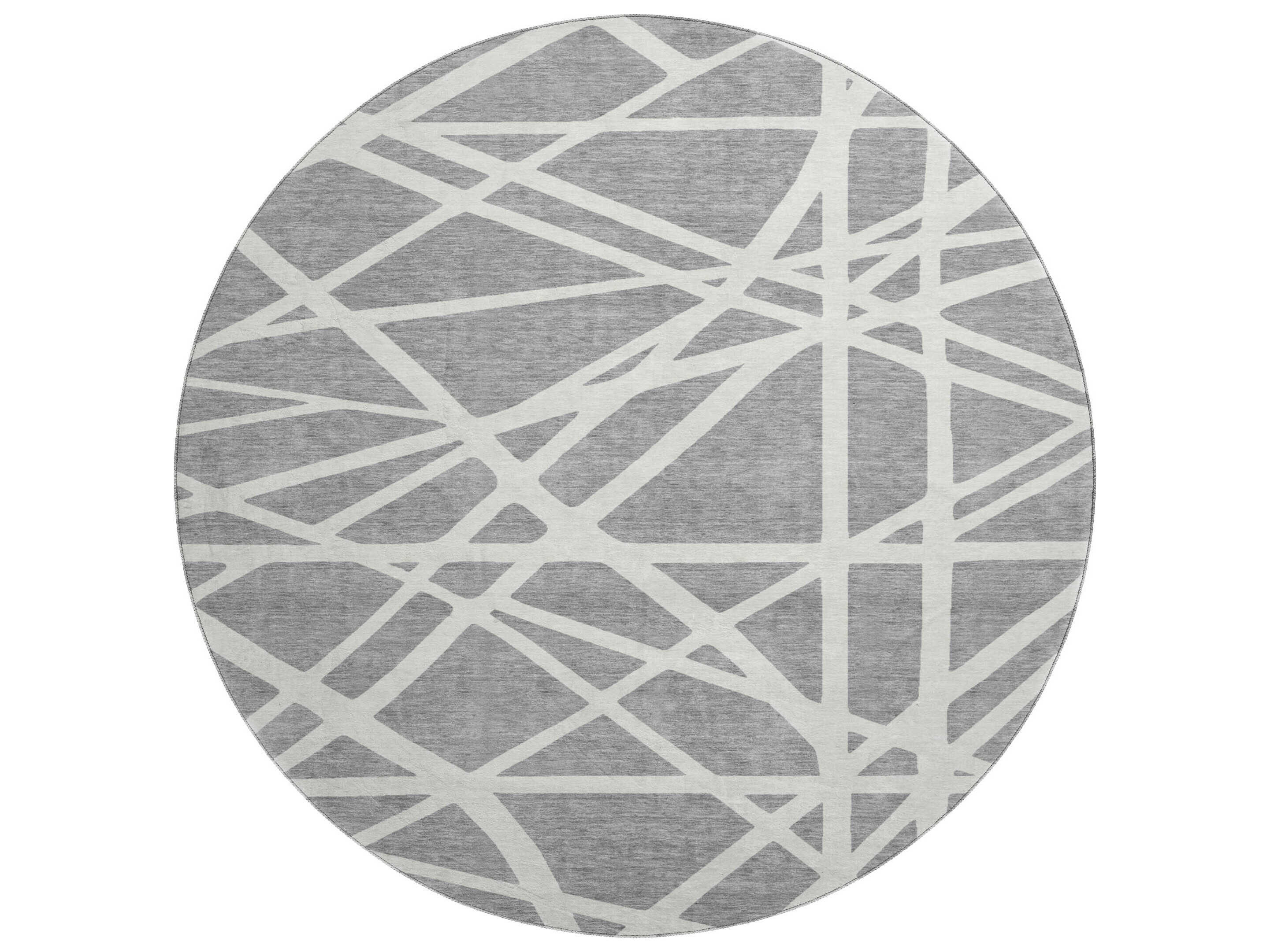 Dalyn Mayfield Geometric Area Rug
