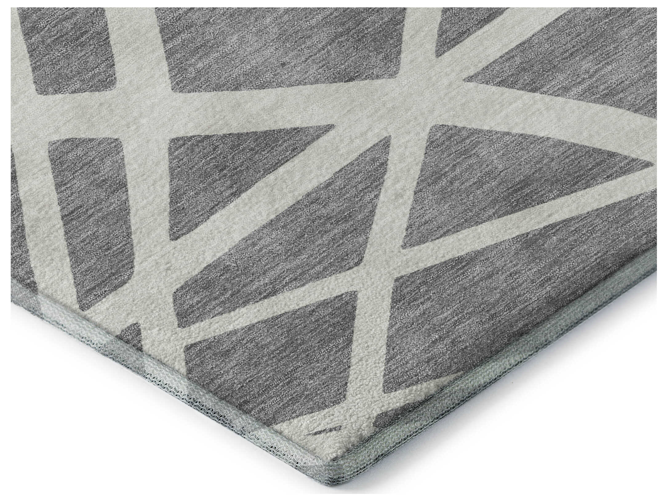 Dalyn Mayfield Geometric Area Rug