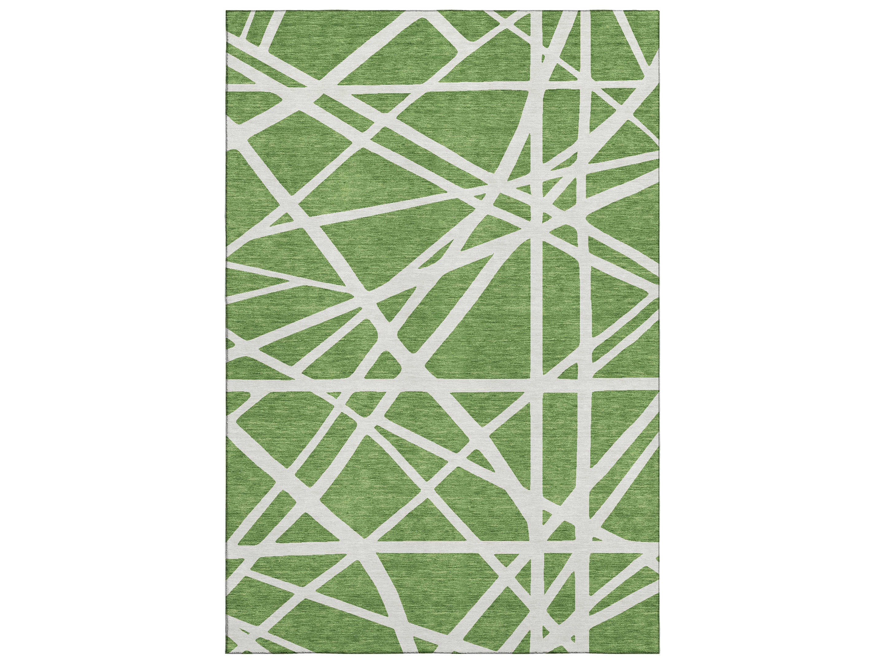 Dalyn Mayfield Geometric Area Rug