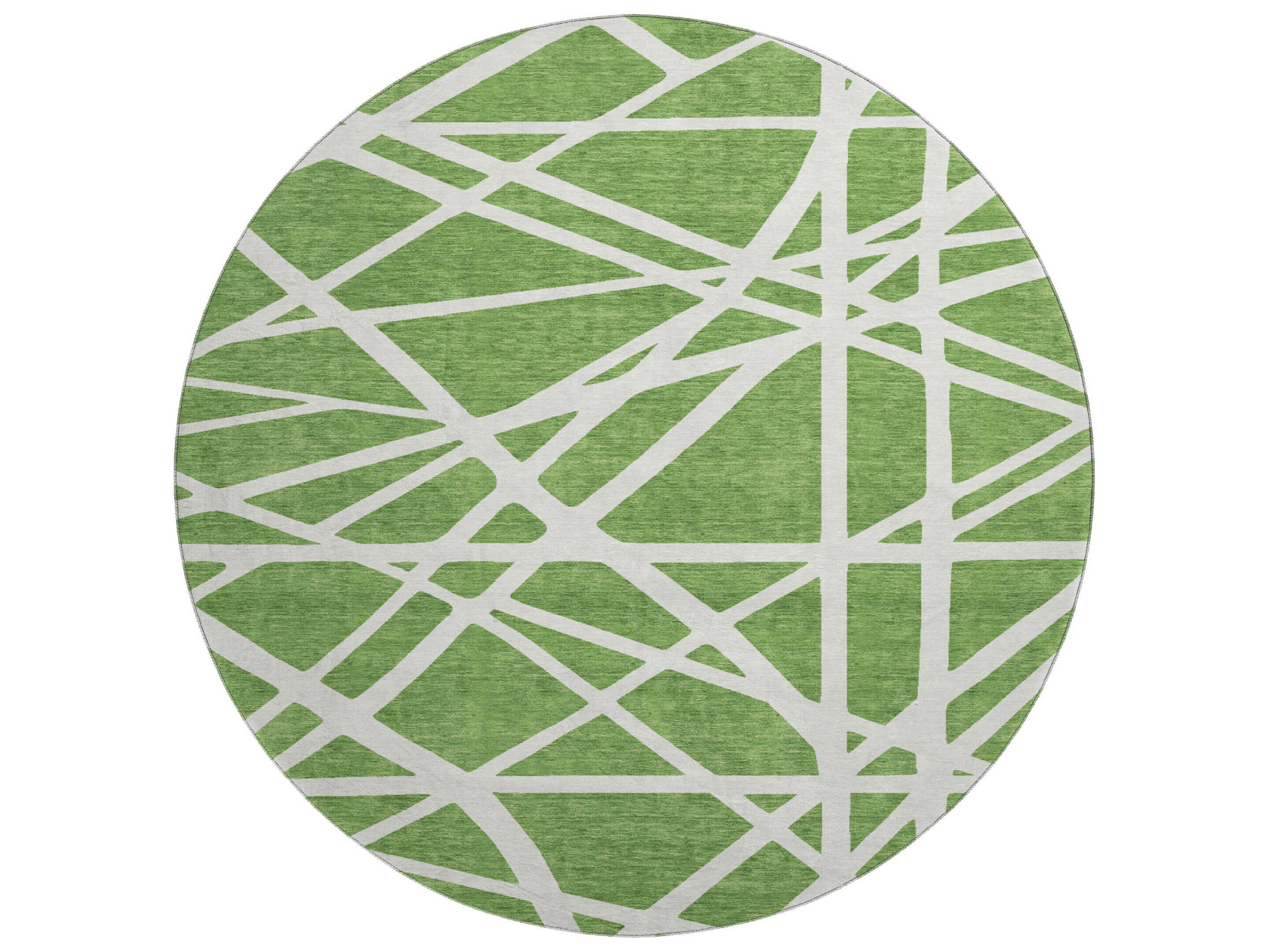 Dalyn Mayfield Geometric Area Rug