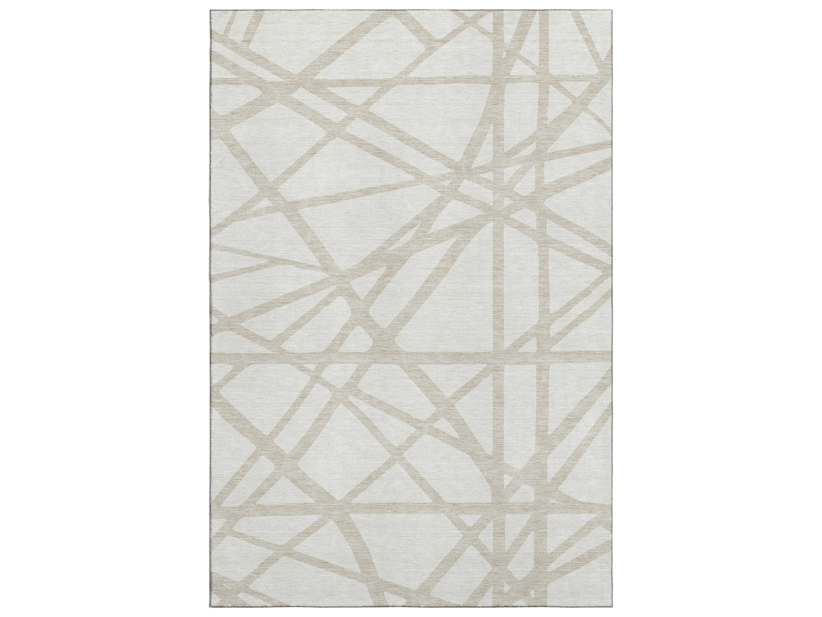 Dalyn Mayfield Geometric Area Rug
