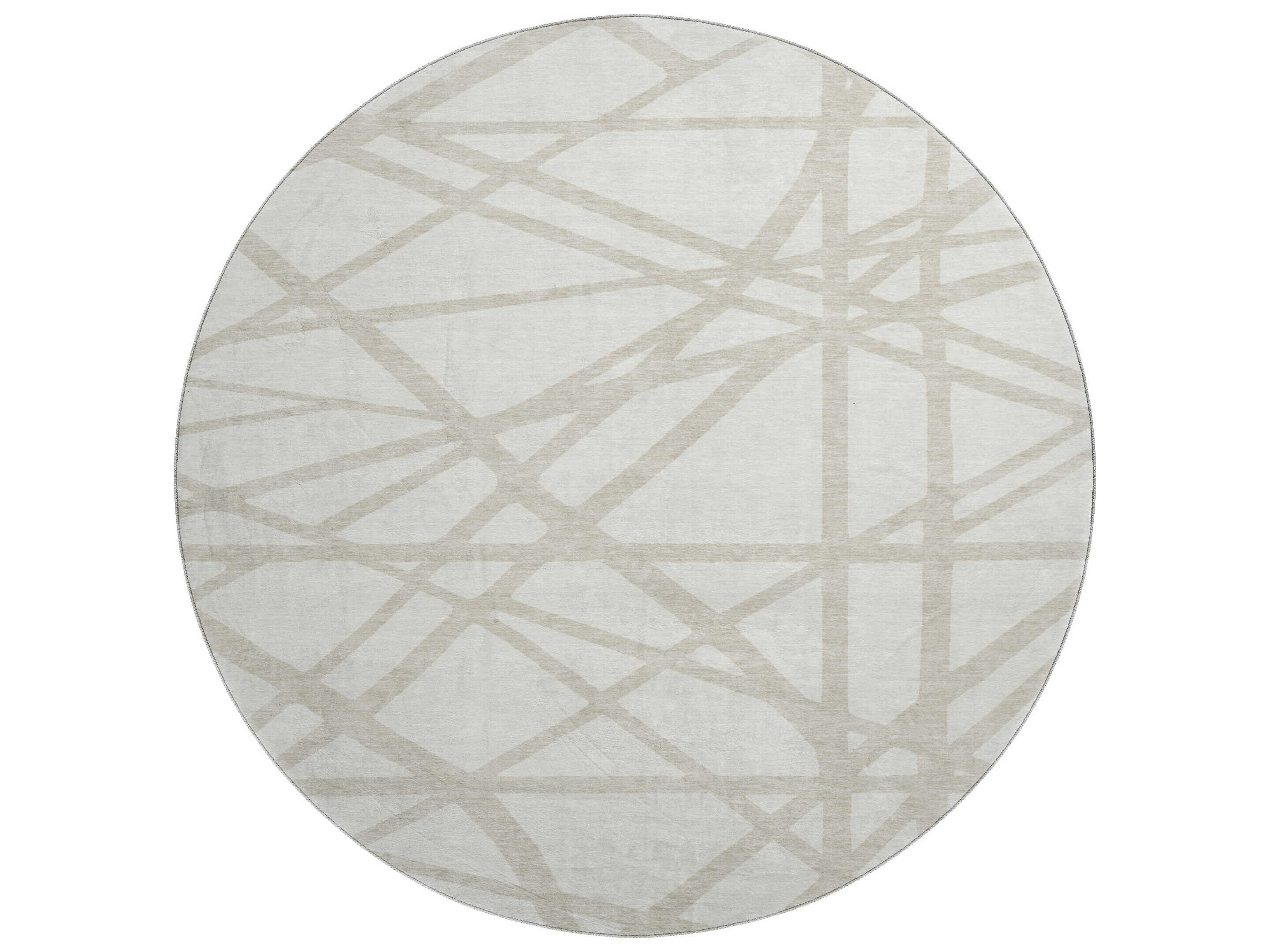 Dalyn Mayfield Geometric Area Rug