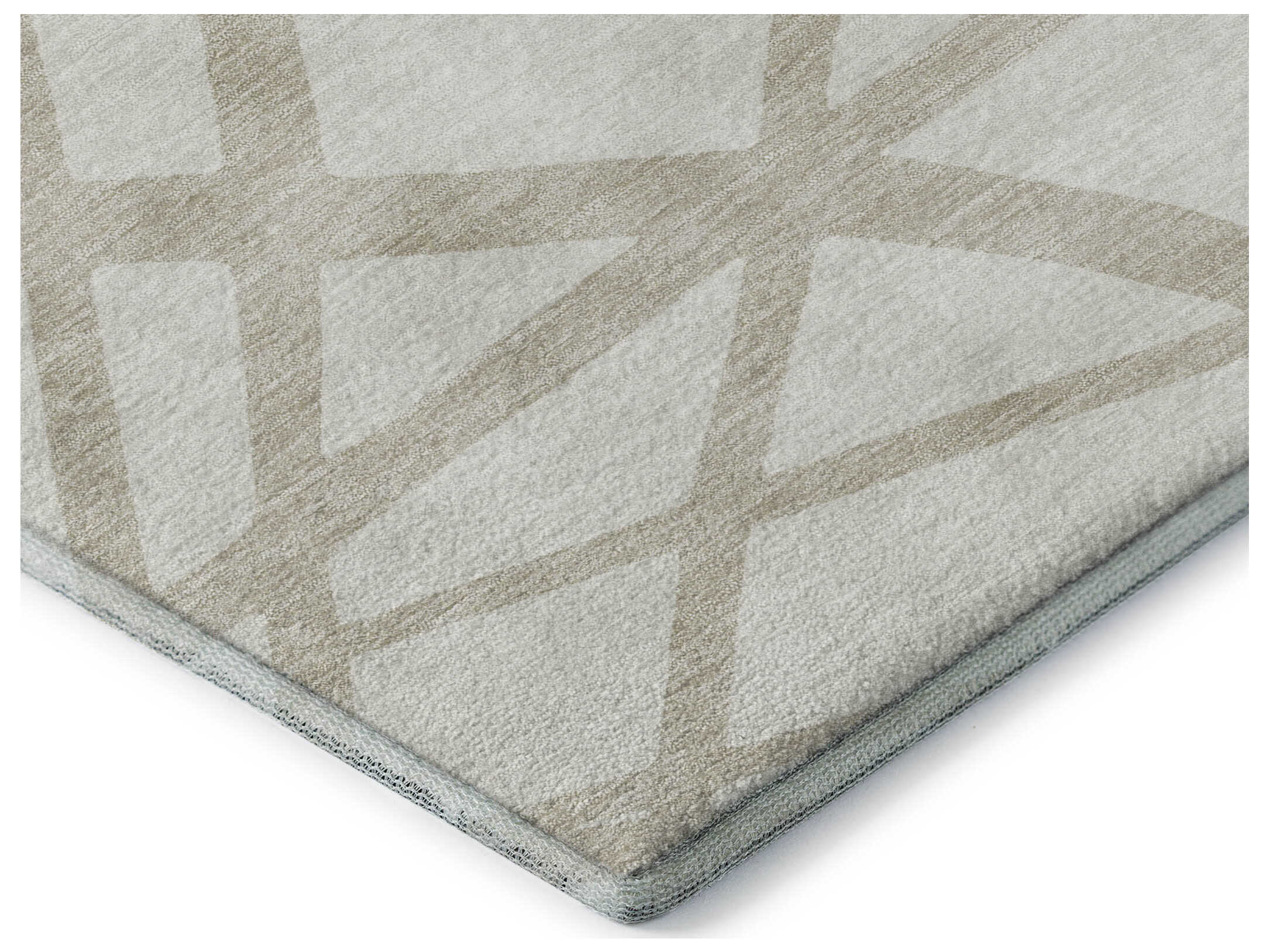 Dalyn Mayfield Geometric Area Rug
