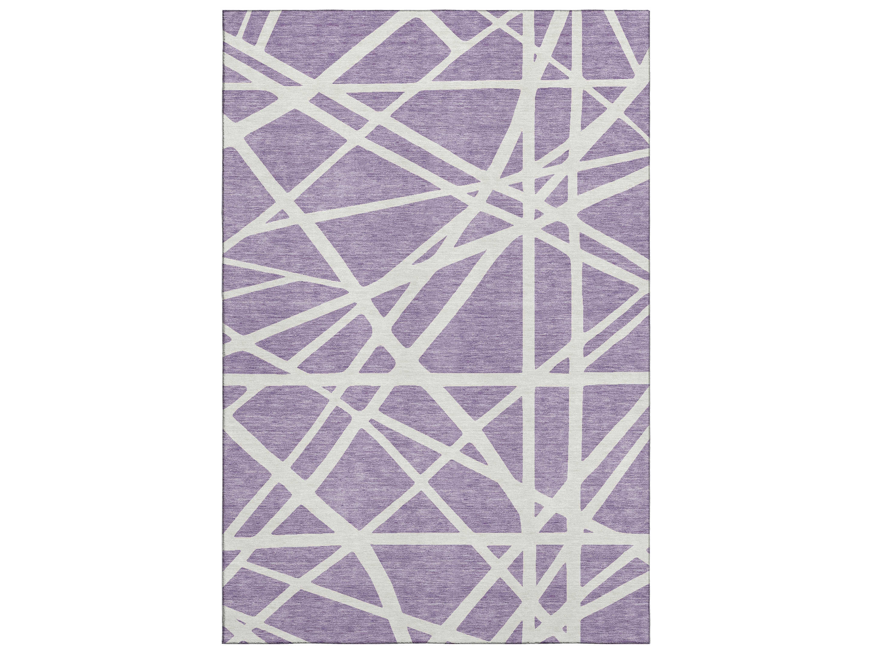 Dalyn Mayfield Geometric Area Rug
