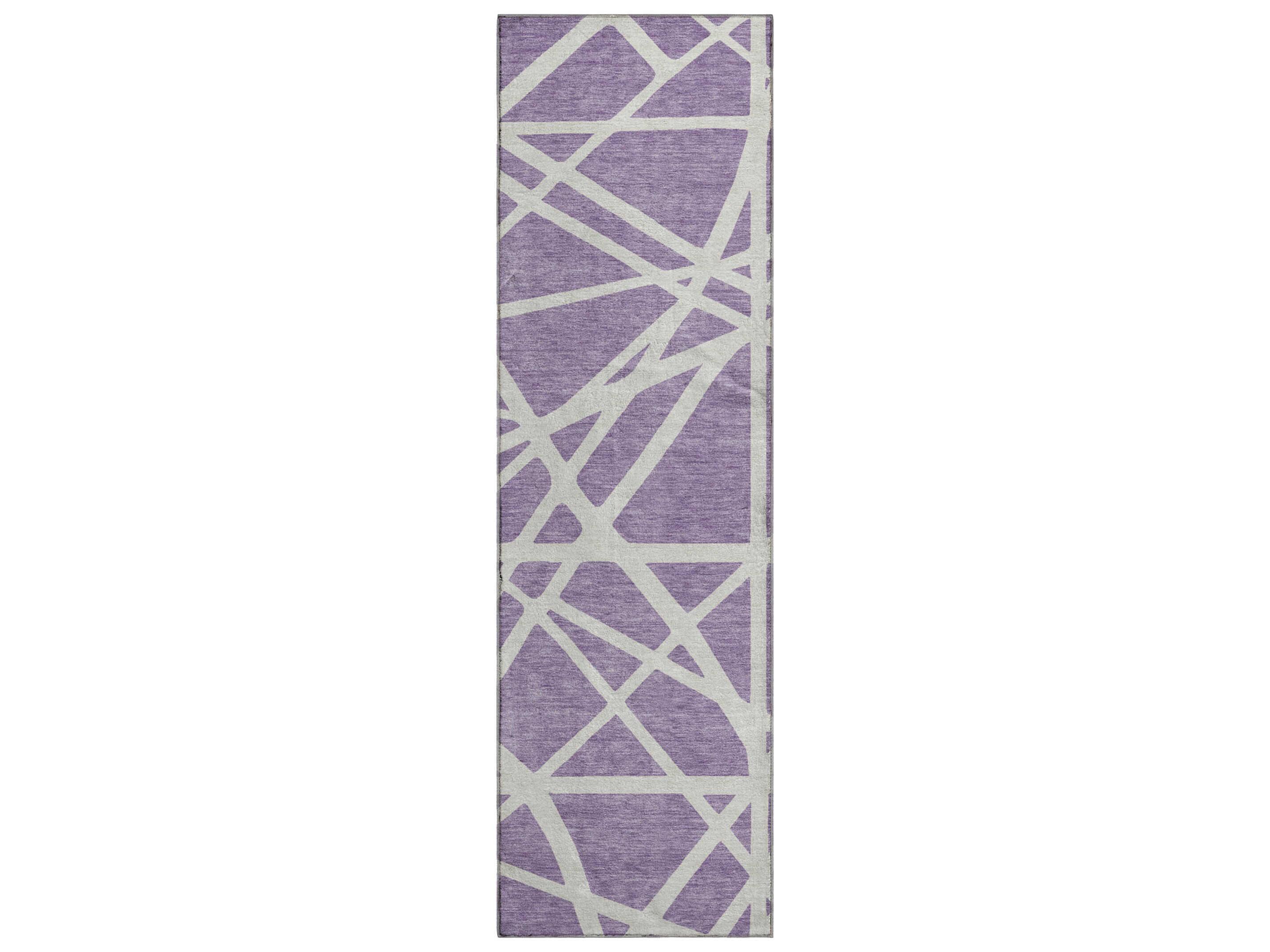 Dalyn Mayfield Geometric Area Rug