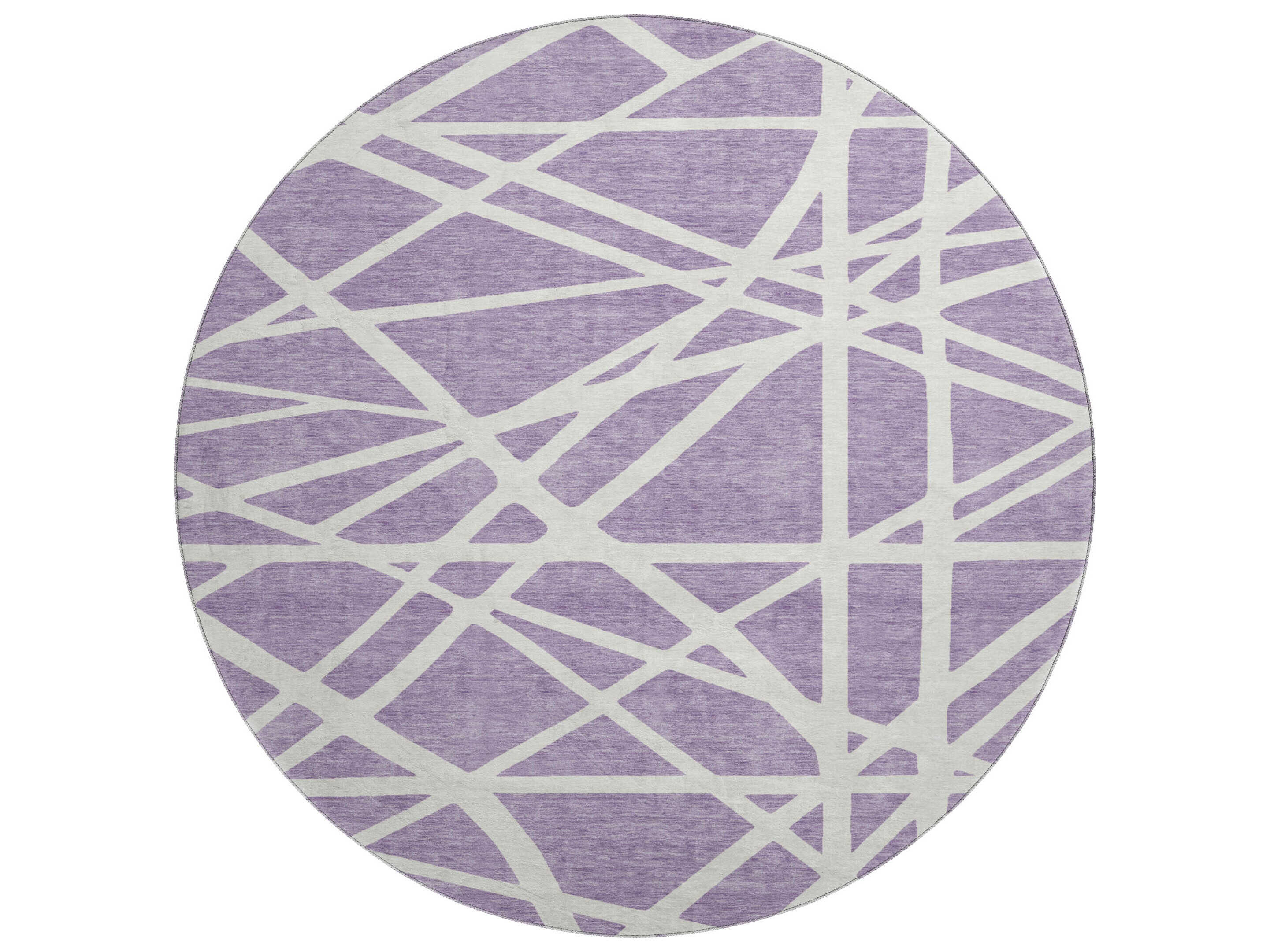 Dalyn Mayfield Geometric Area Rug