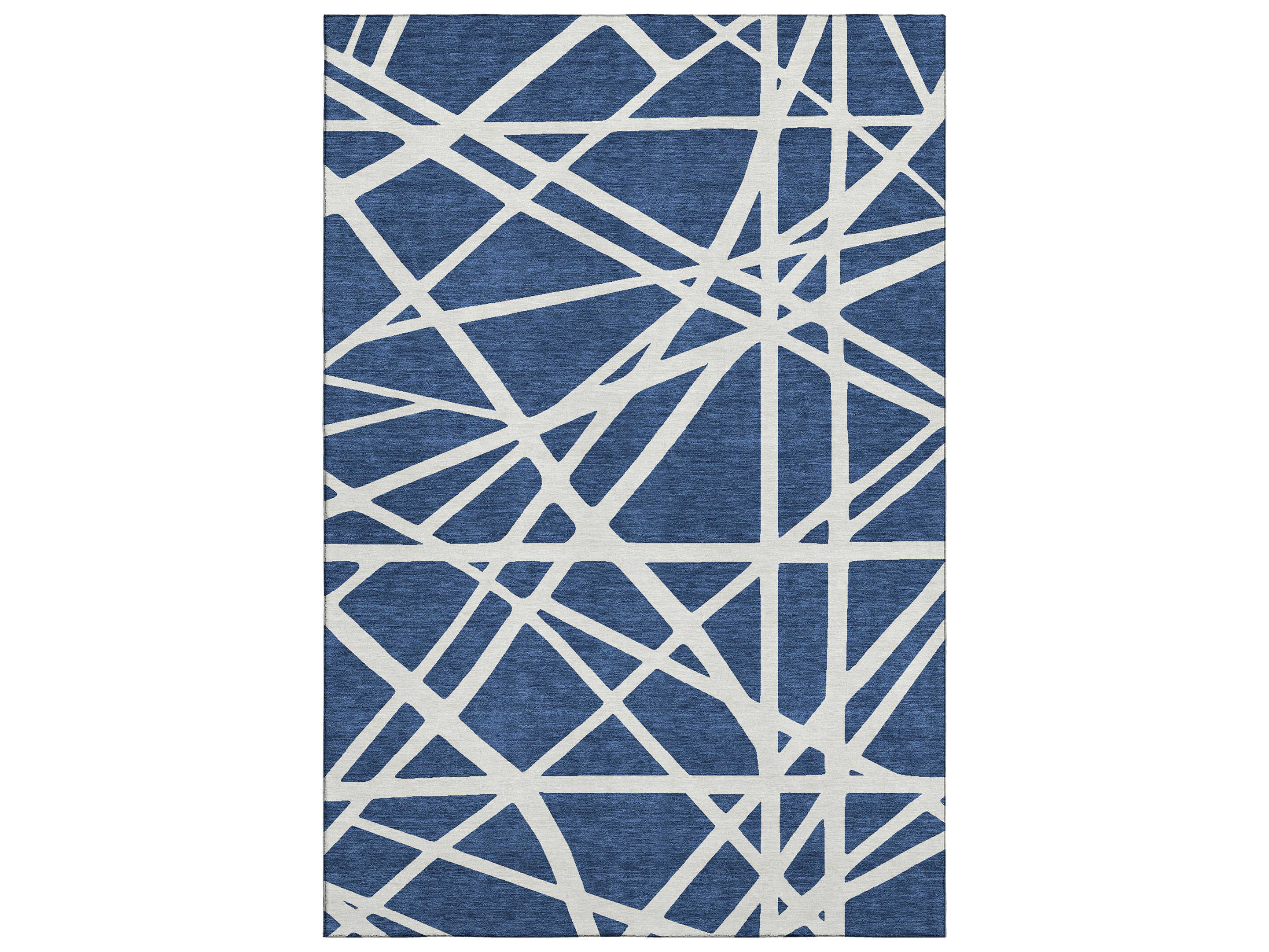 Dalyn Mayfield Geometric Area Rug