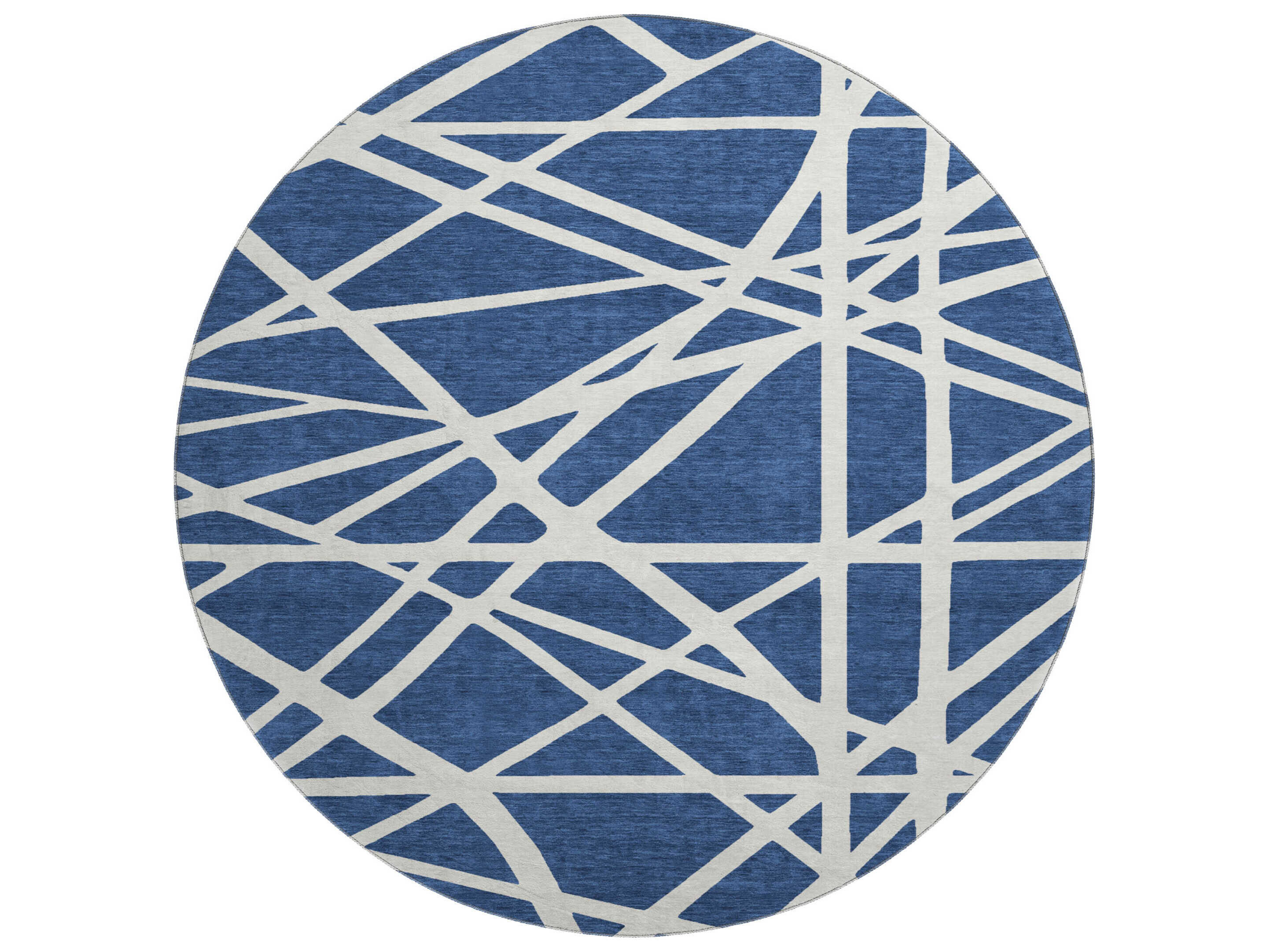 Dalyn Mayfield Geometric Area Rug