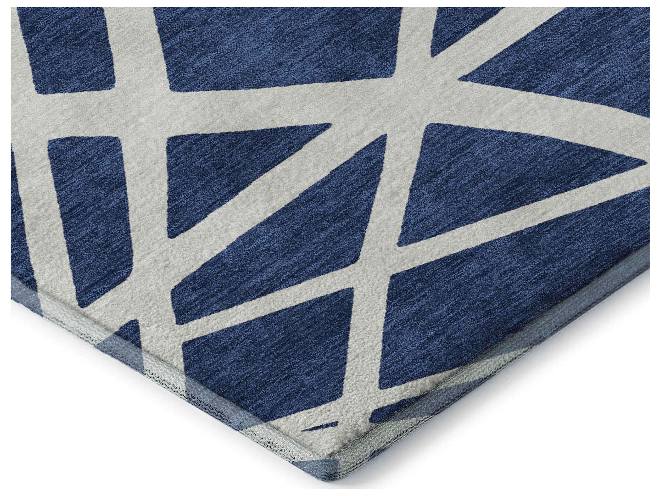 Dalyn Mayfield Geometric Area Rug