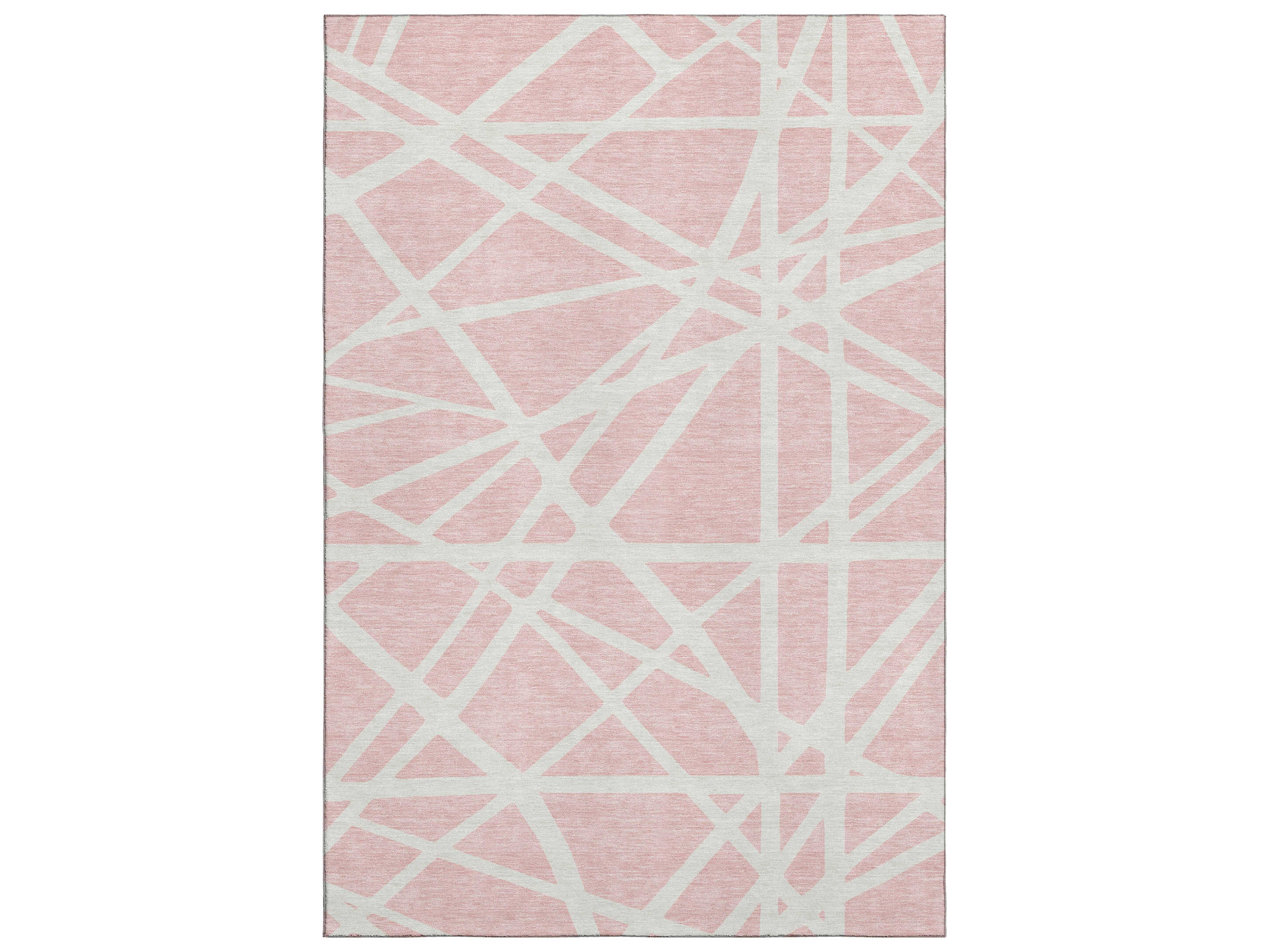 Dalyn Mayfield Geometric Area Rug