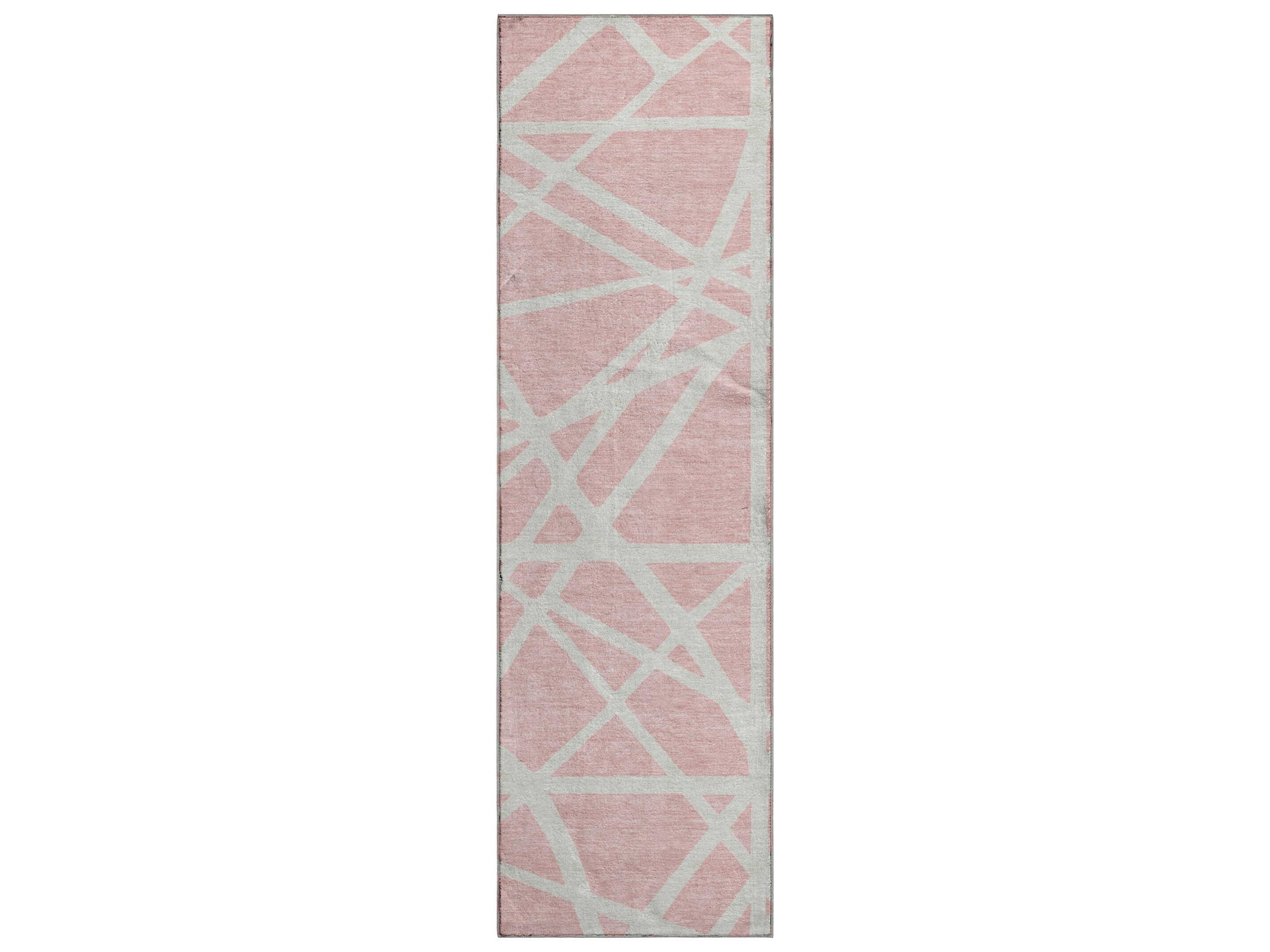 Dalyn Mayfield Geometric Area Rug