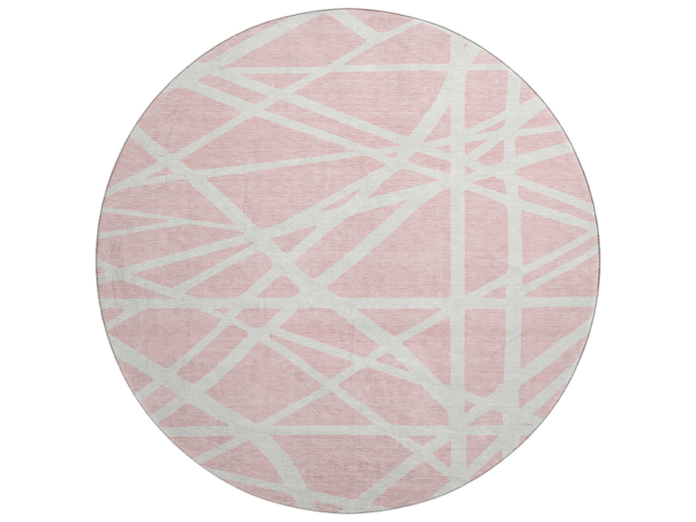 Dalyn Mayfield Geometric Area Rug