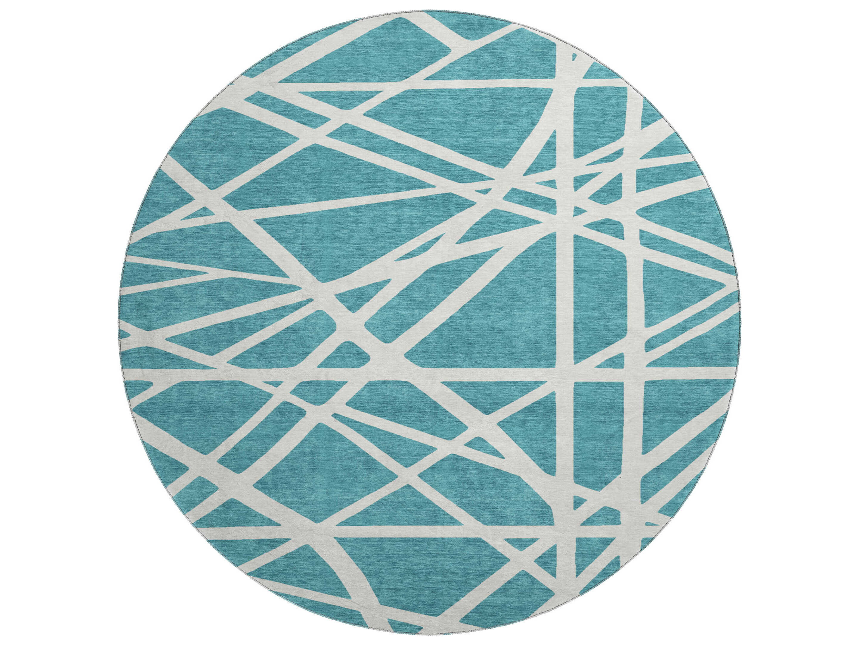 Dalyn Mayfield Geometric Area Rug