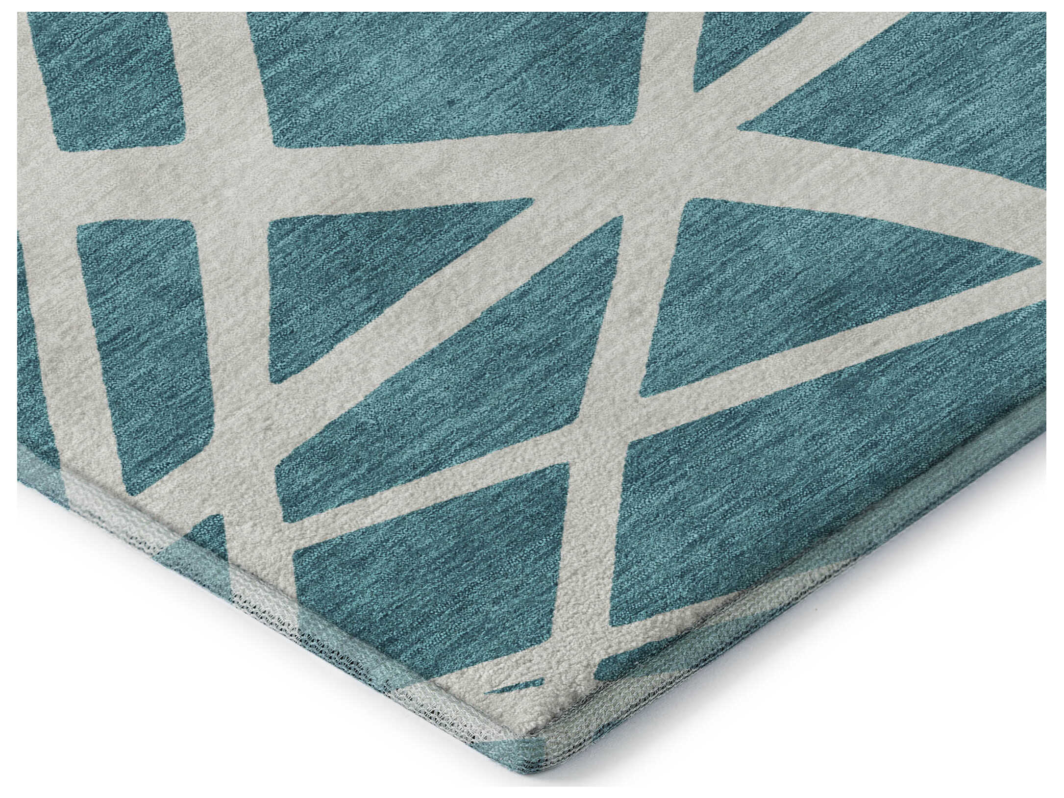 Dalyn Mayfield Geometric Area Rug