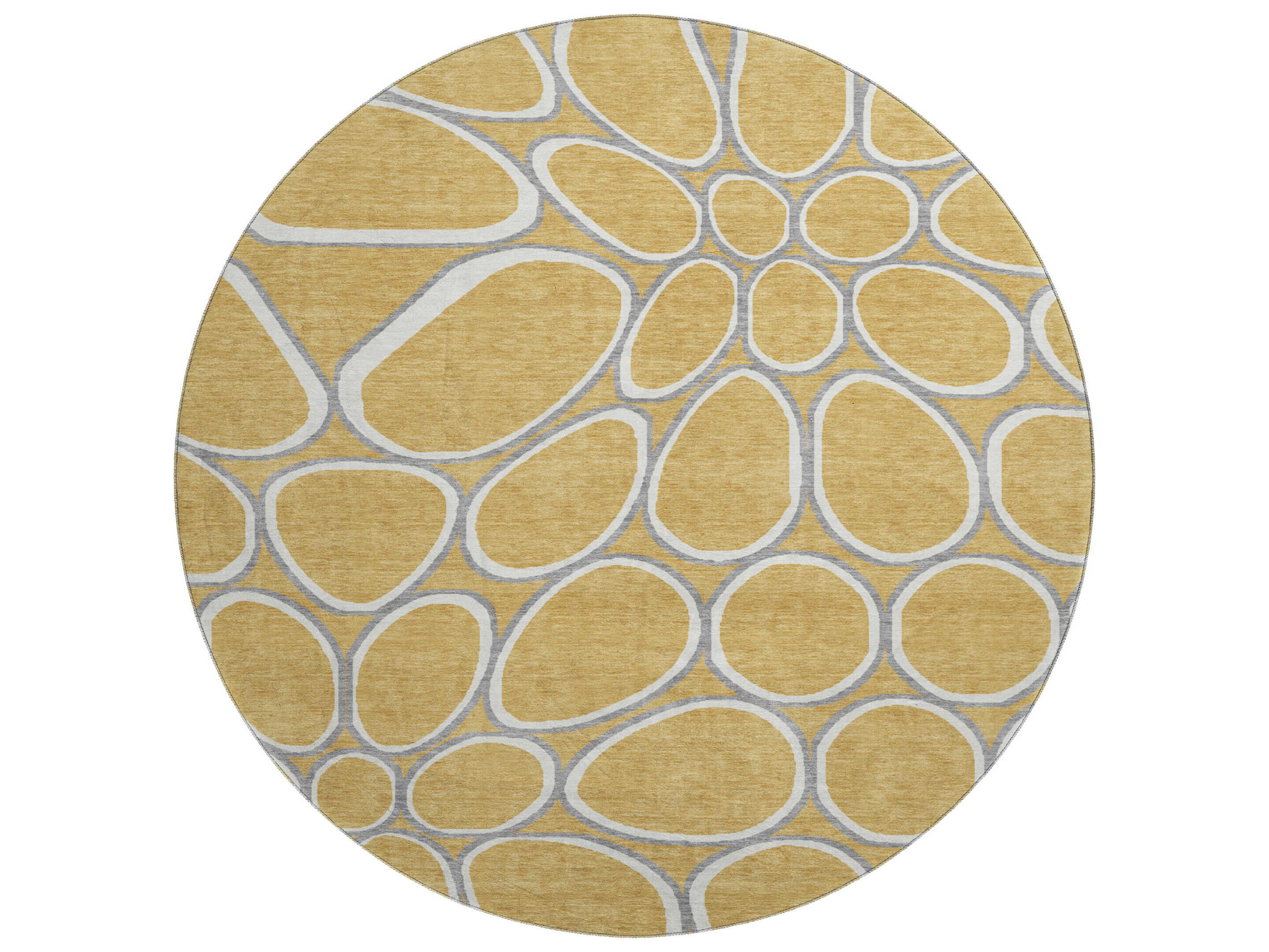 Dalyn Mayfield Geometric Area Rug