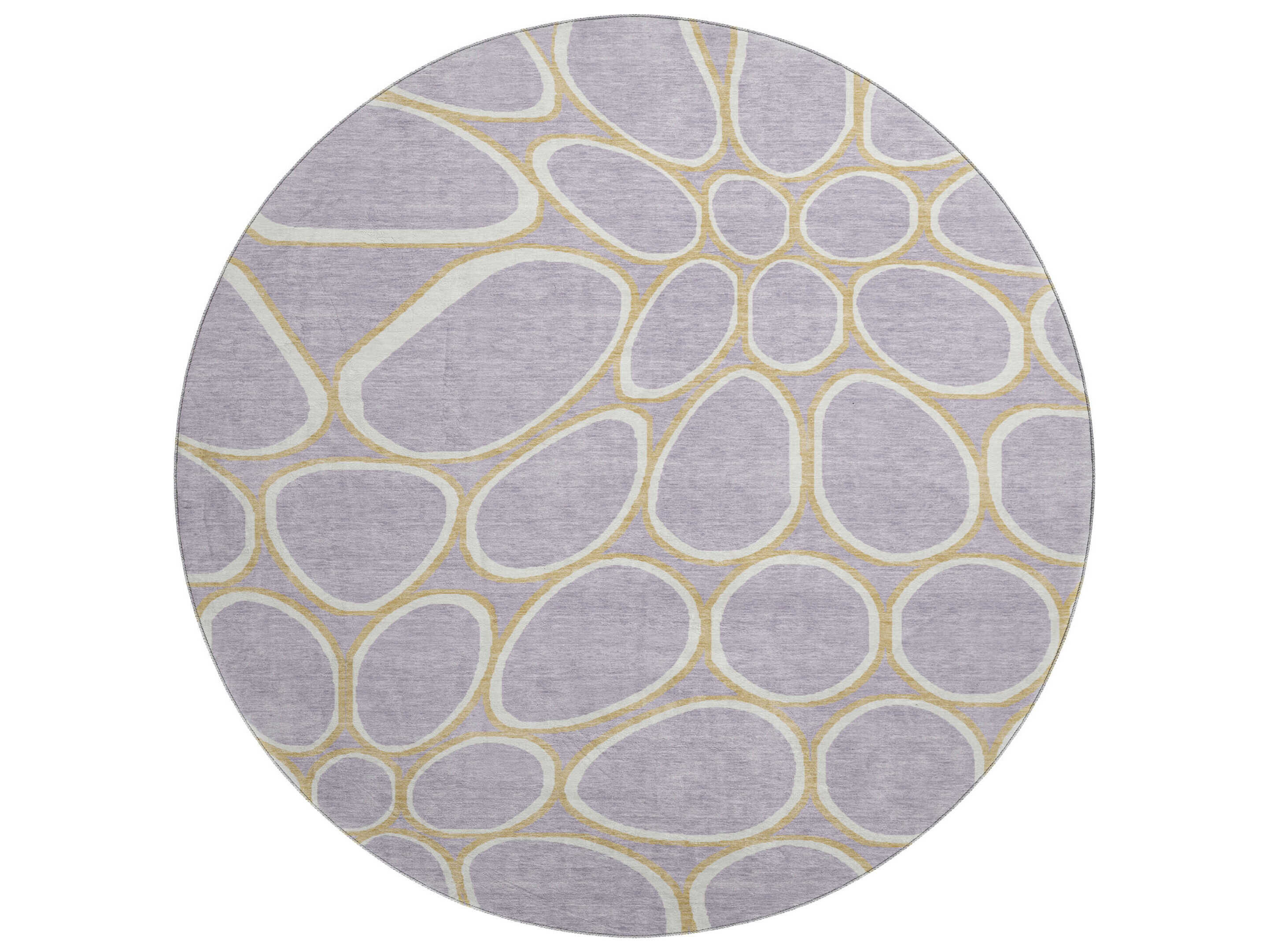 Dalyn Mayfield Geometric Area Rug