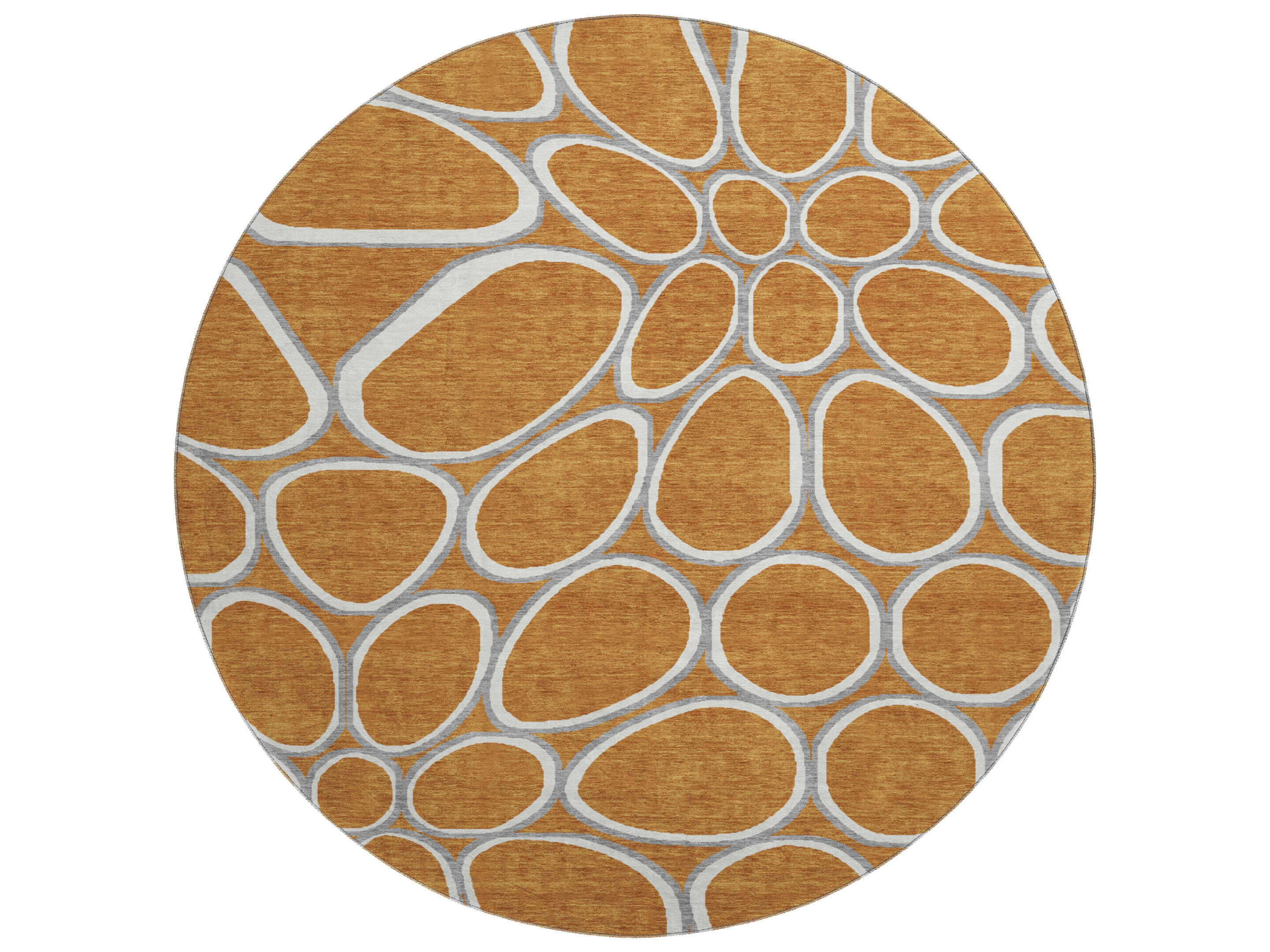 Dalyn Mayfield Geometric Area Rug