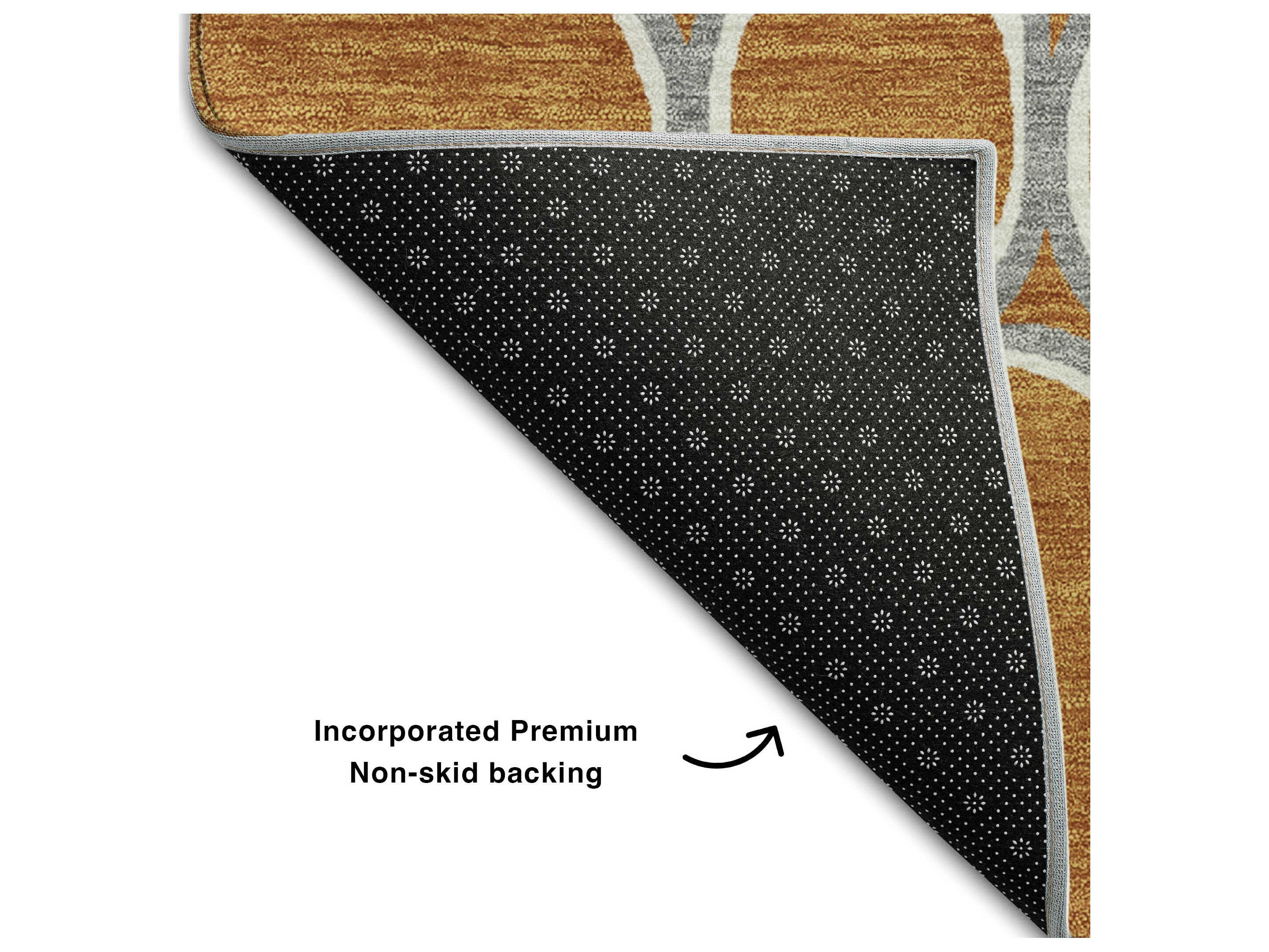 Dalyn Mayfield Geometric Area Rug