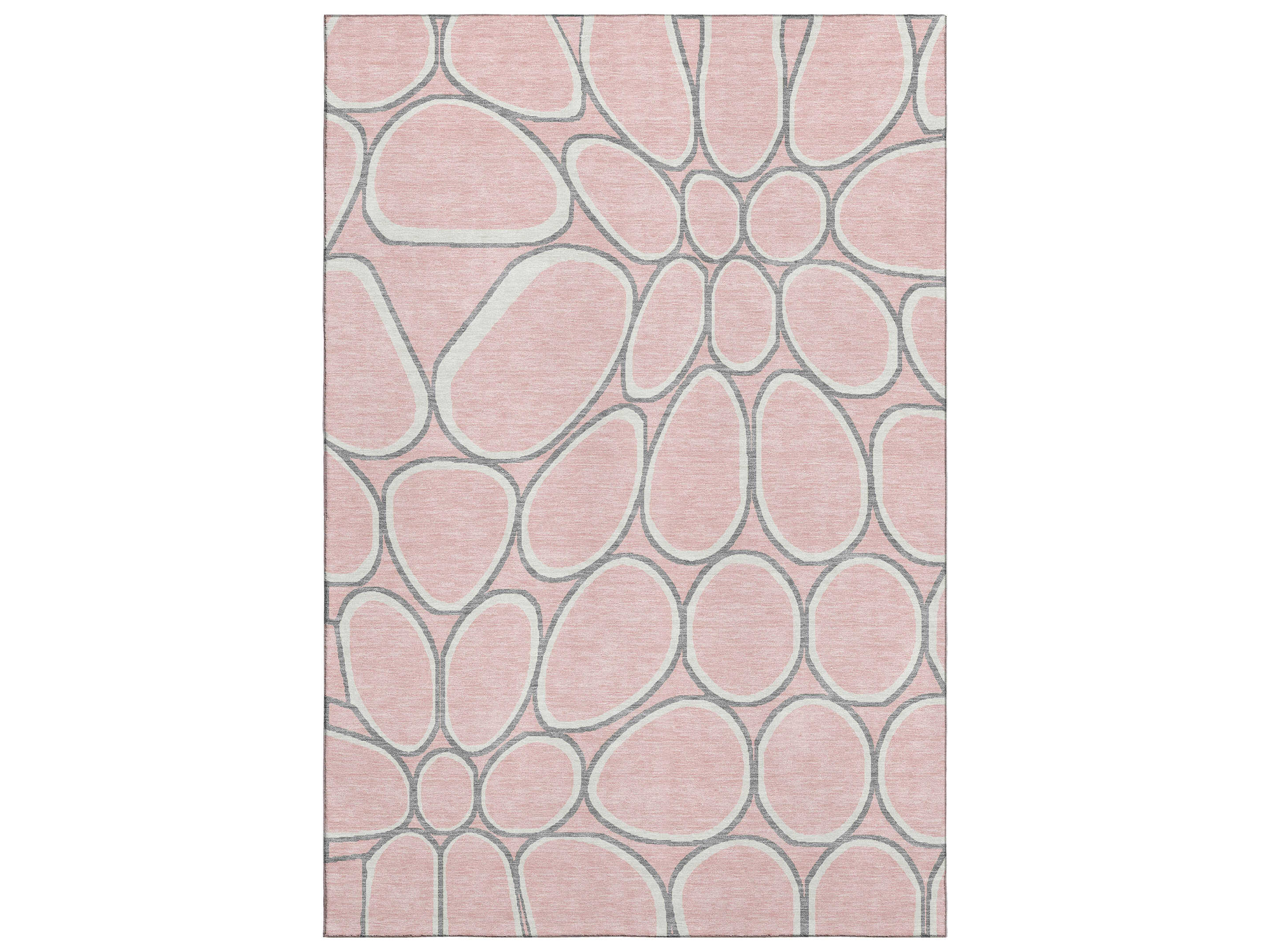 Dalyn Mayfield Geometric Area Rug
