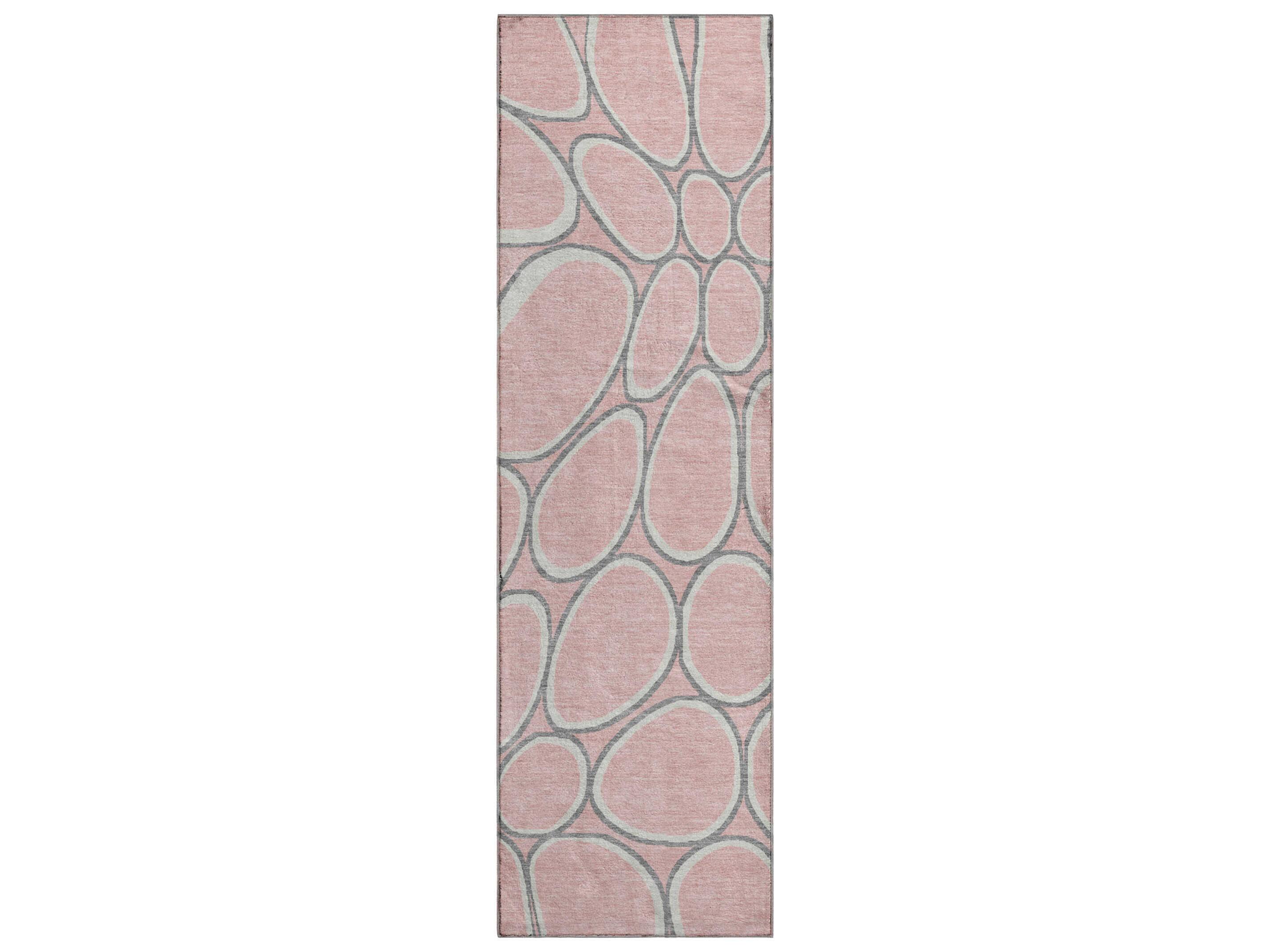 Dalyn Mayfield Geometric Area Rug