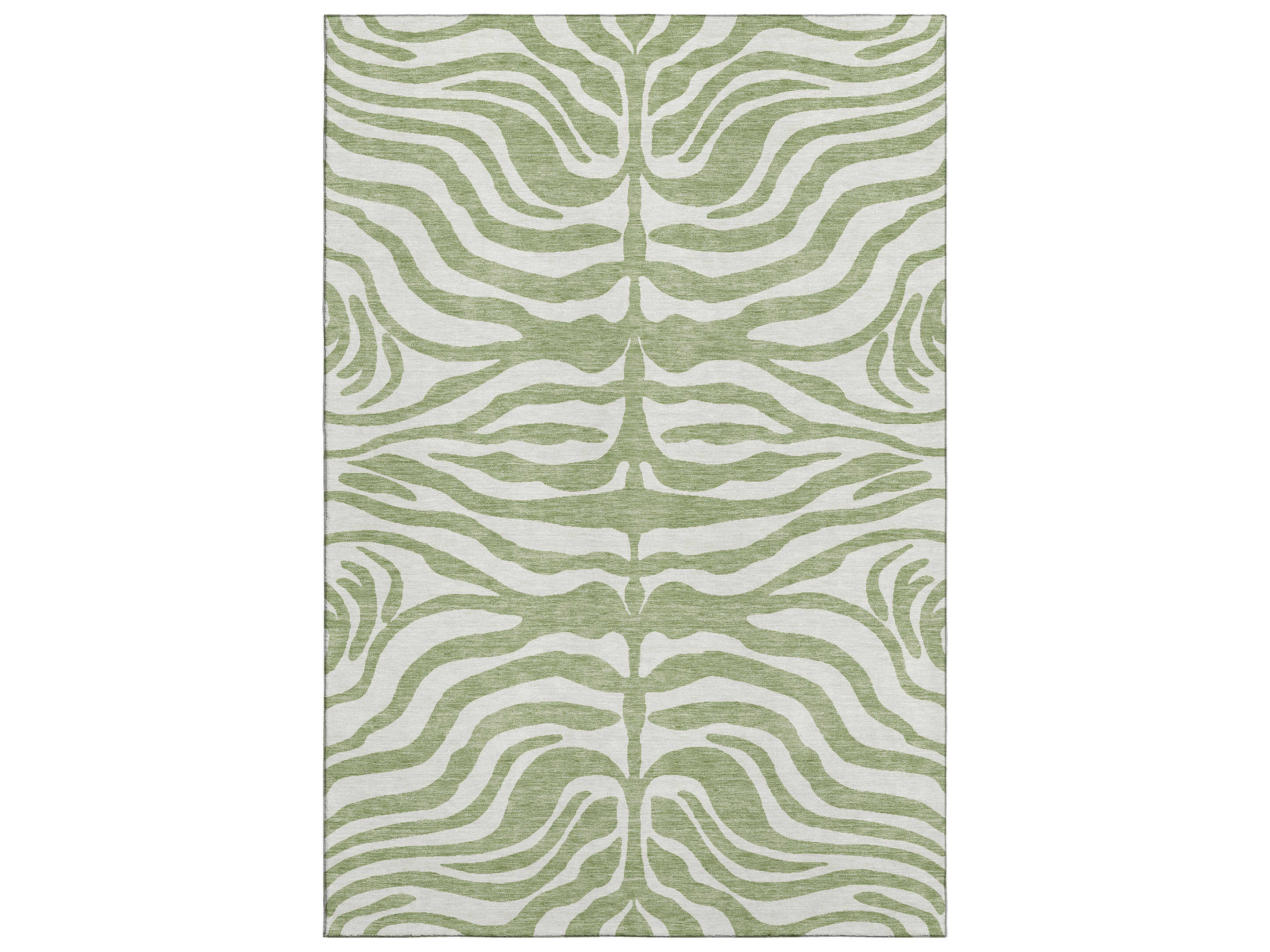 Dalyn Mayfield Animal Prints Area Rug