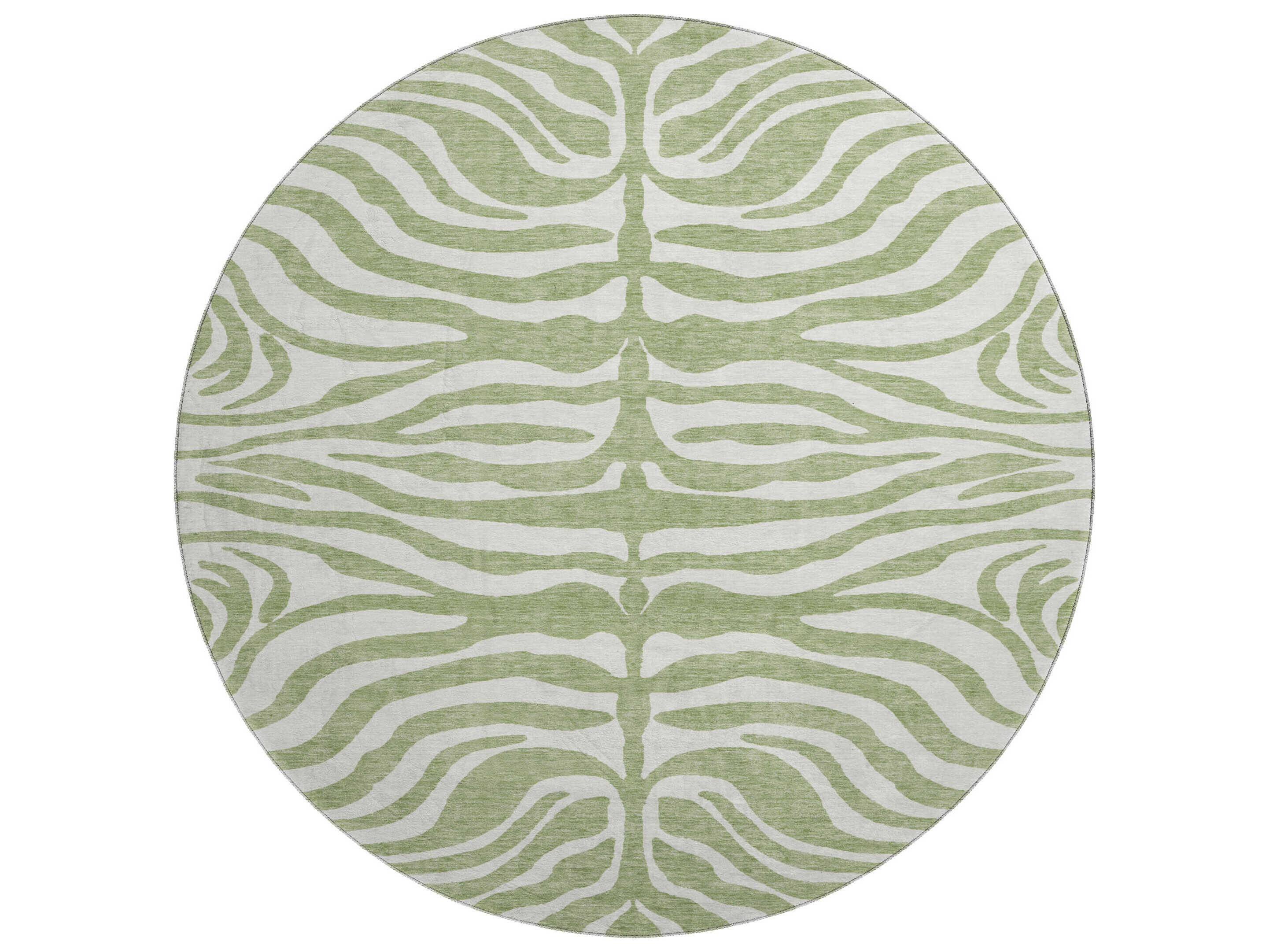 Dalyn Mayfield Animal Prints Area Rug