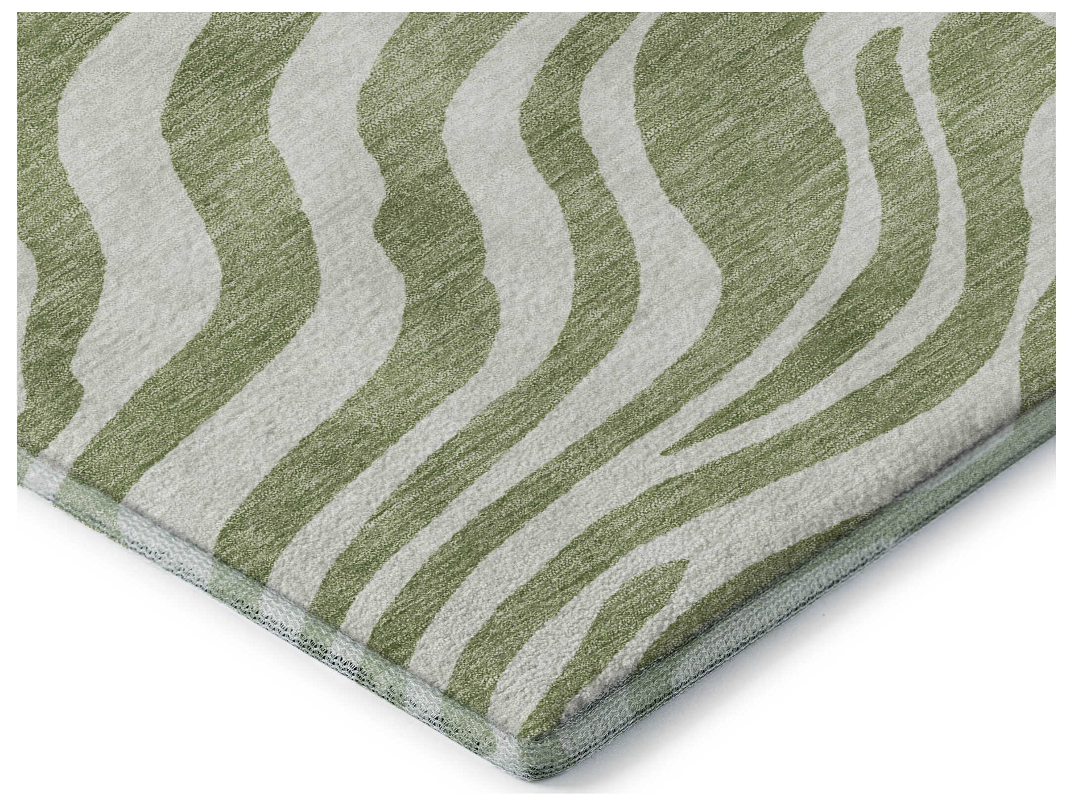 Dalyn Mayfield Animal Prints Area Rug