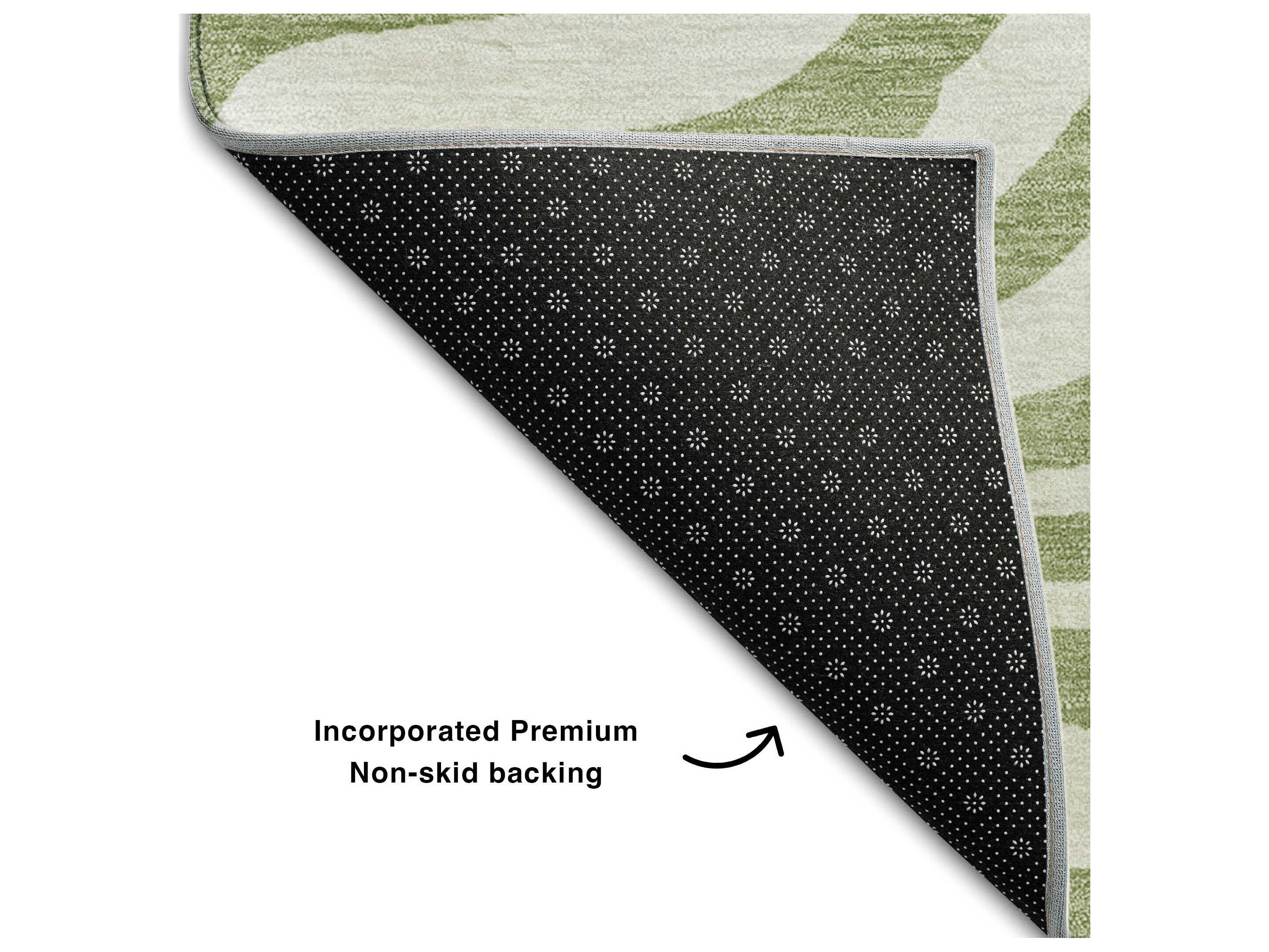 Dalyn Mayfield Animal Prints Area Rug