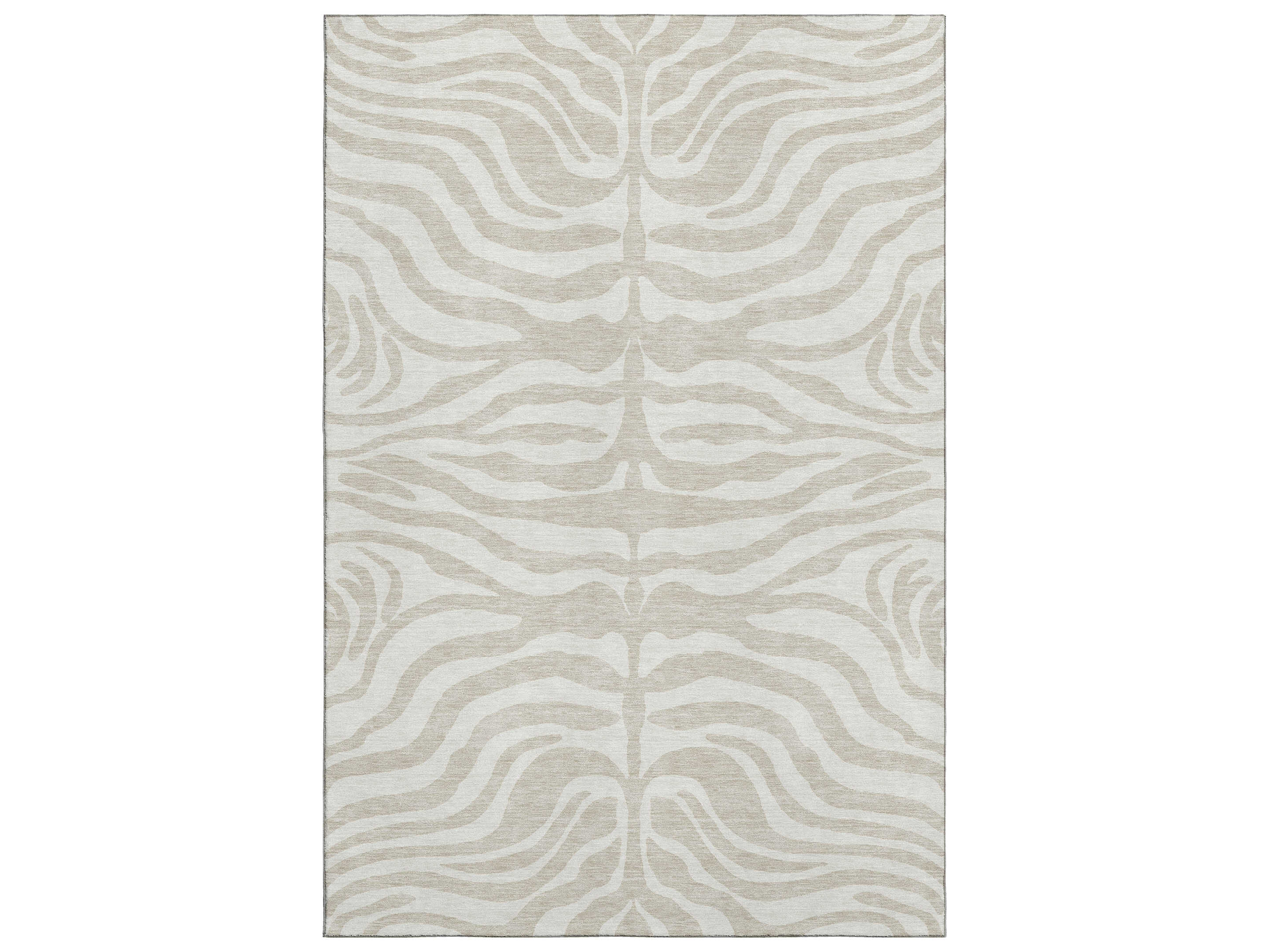 Dalyn Mayfield Animal Prints Area Rug